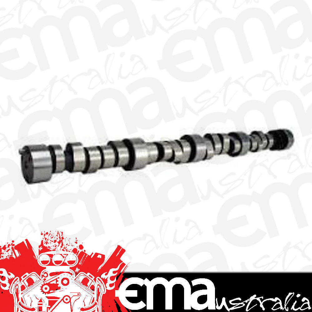 COMP Cams 11-411-8 Nitrous HP 230/242 Hydraulic Roller Cam for Chevrolet Big Block 396-454
