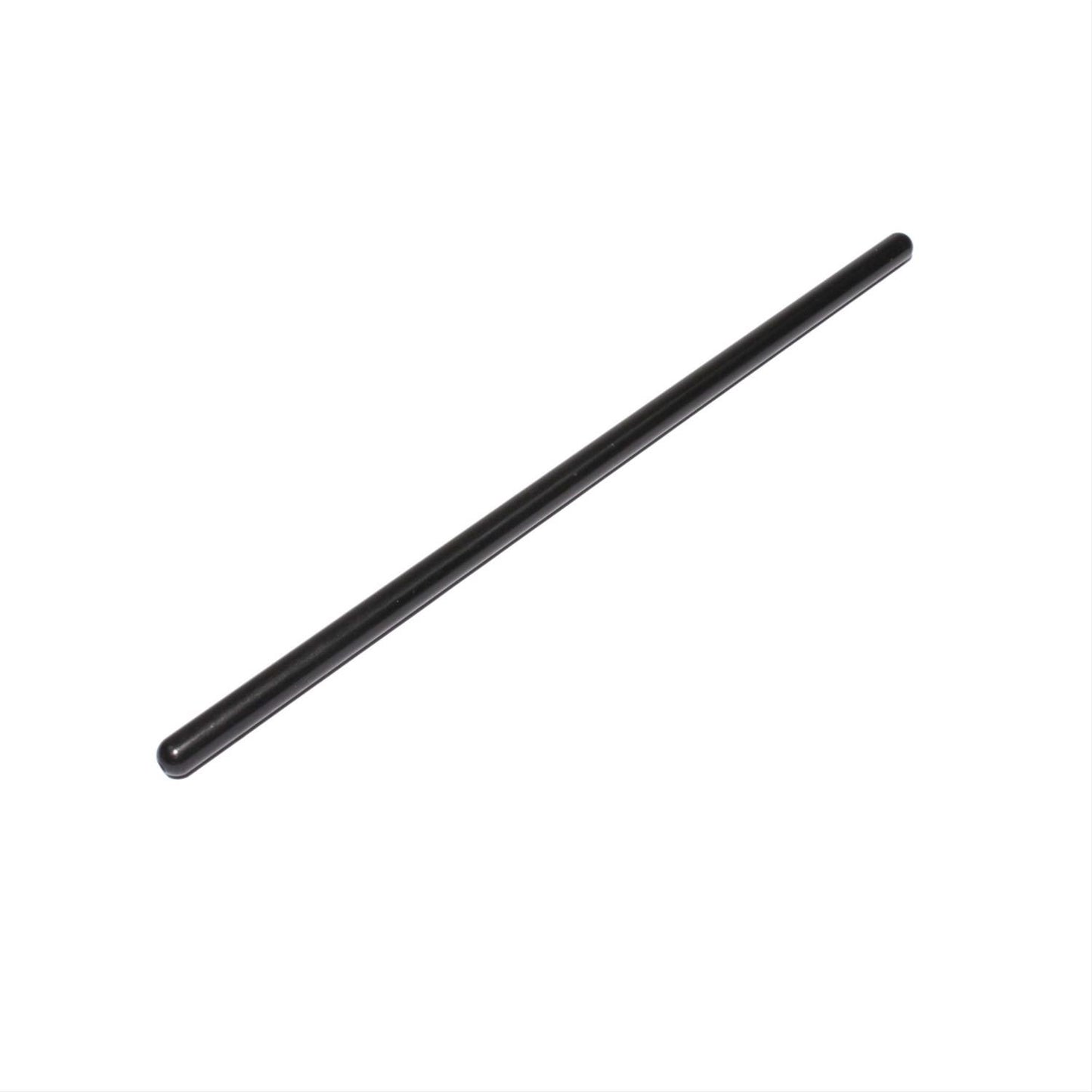 Lunati LT7116-1 Pro Series Pushrod 5/16 One Piece 9.100" .080"