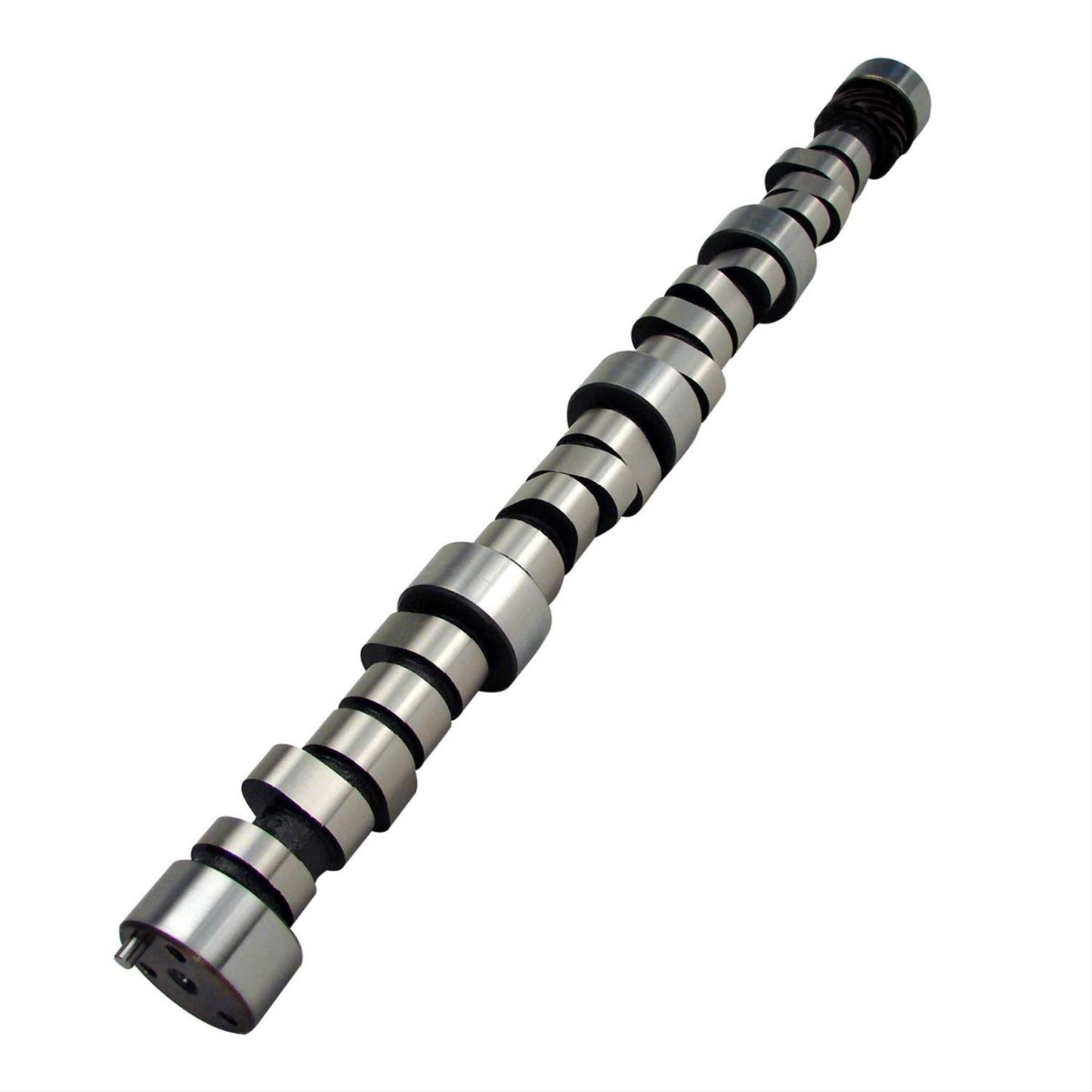 Lunati | LT20120656 | EFI Retro Hydraulic Roller Camshaft Chev SB V8 Retro-Fit
