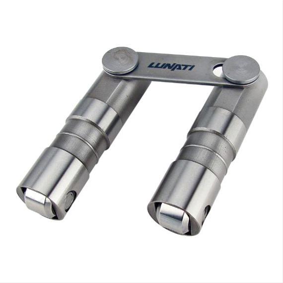 Lunati LT72334-16 Retro Fit Hydraulic Roller Lifters Holden V8