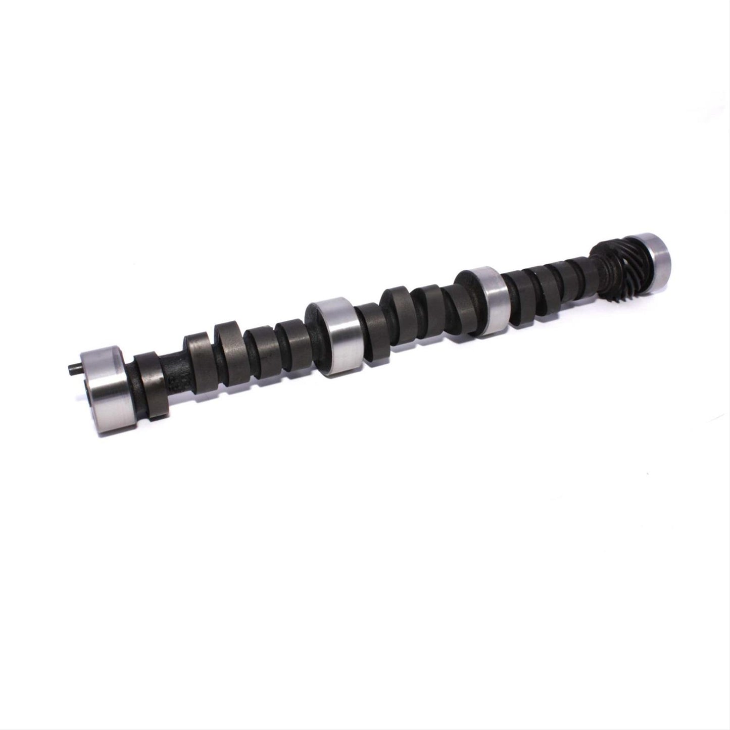 Lunati LT10180701 Voodoo Hydraulic Flat Tappet Cam Chev V6 262 4.3L