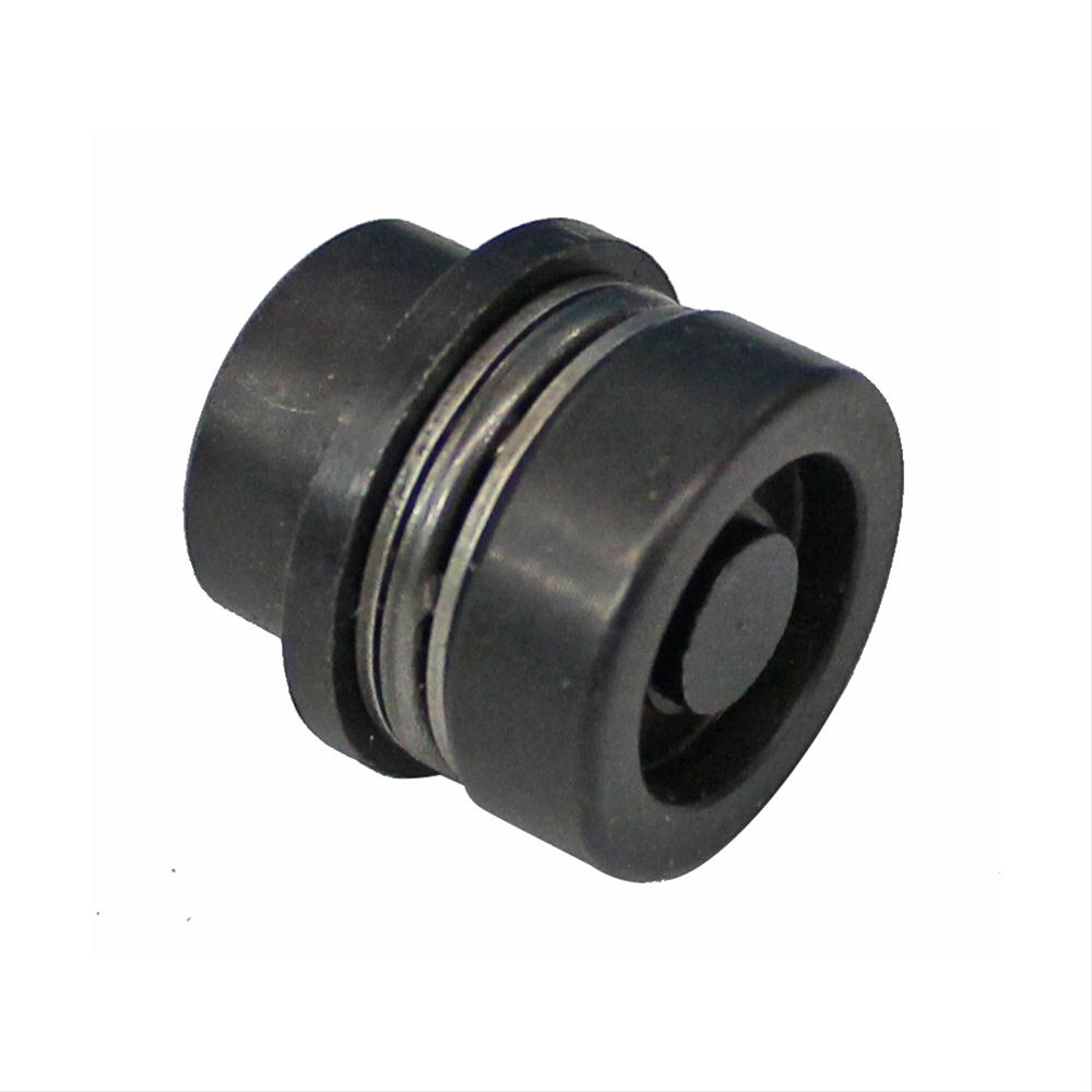 Lunati LT90004 Roller Thrust Button ..715" Hemi 426 & 383-440 V8