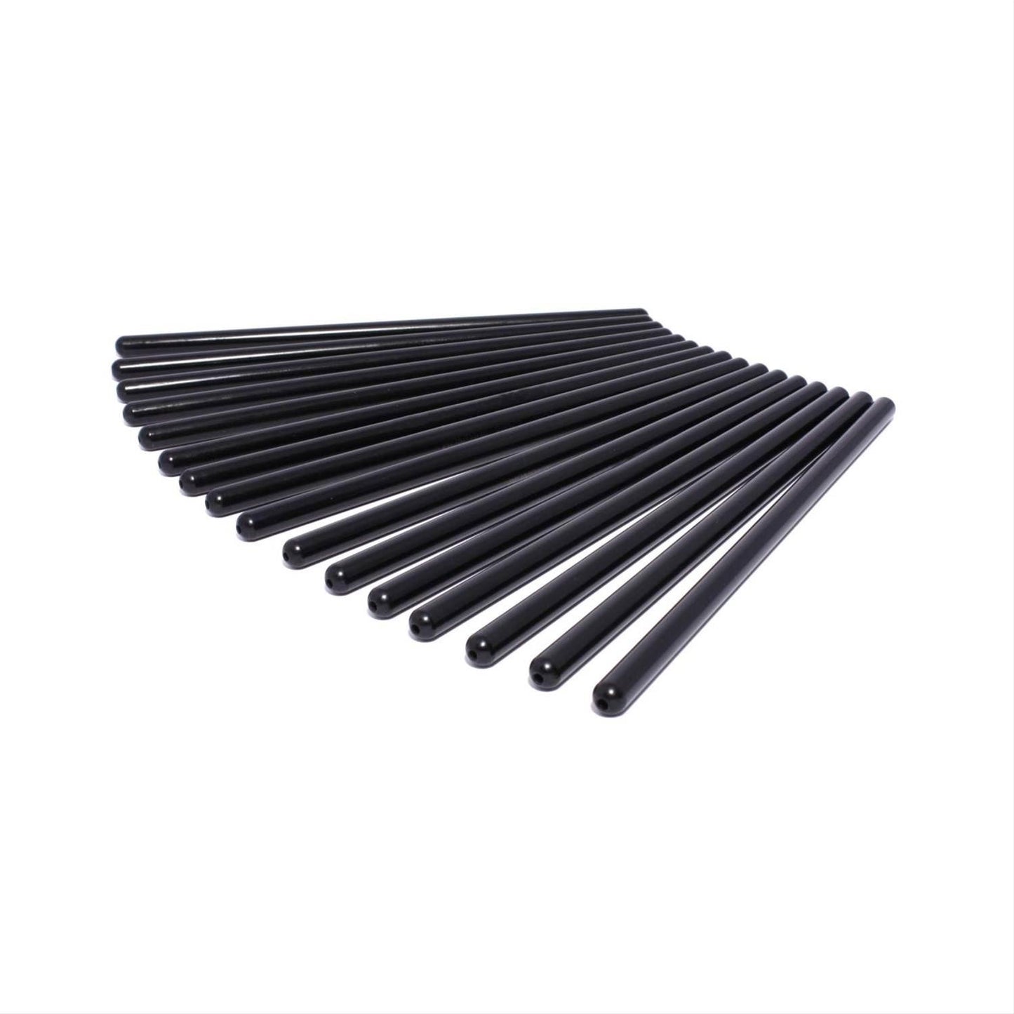 Lunati LT5124-16 Sportsman Pushrods 5/16 One Piece 9.300" .080"
