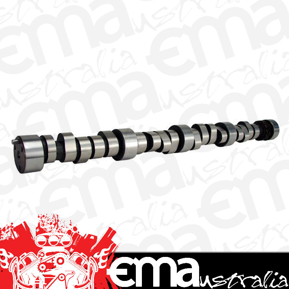 COMP Cams 11-432-8 Xtreme Energy 230/236 Hydraulic Roller Cam for Chevrolet Big Block 396-454