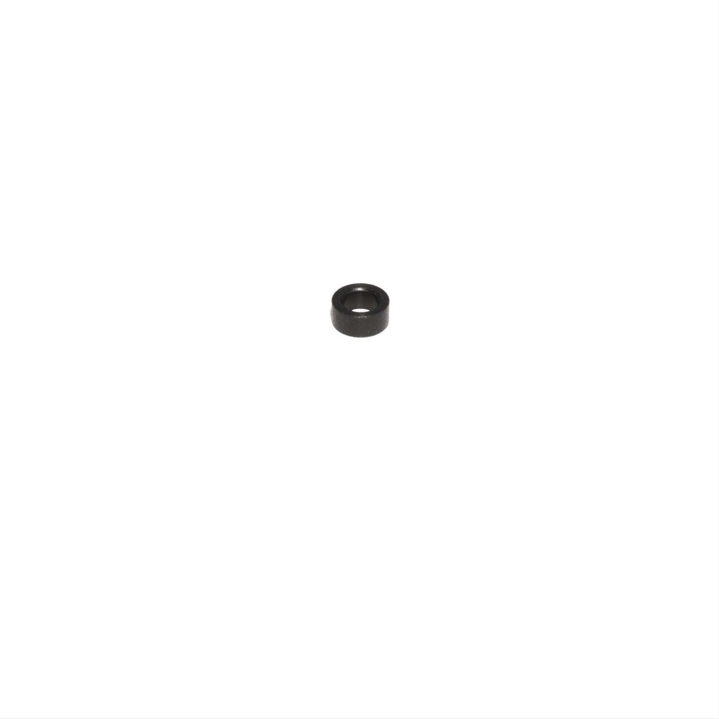 Lunati LT81015-0 Cam Bushing Set Offset 0 Degree Bushing