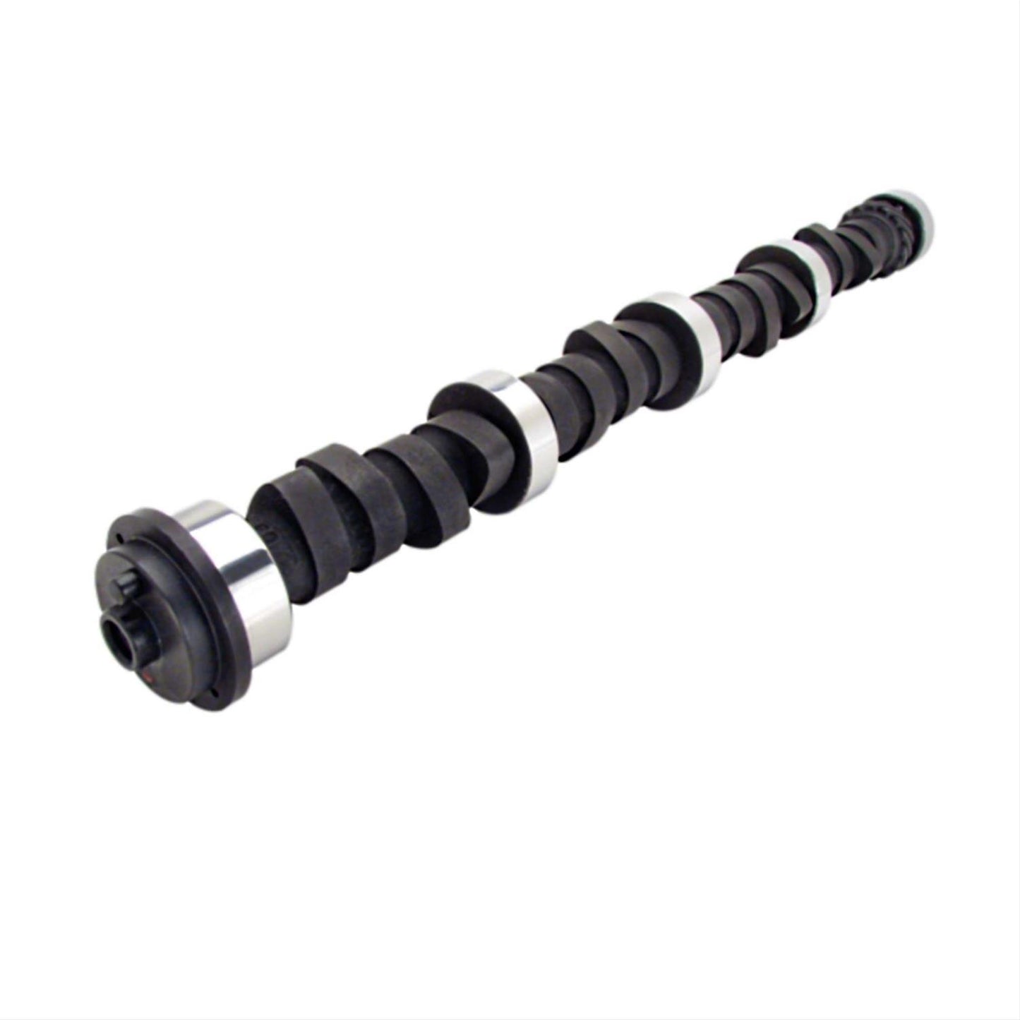 Lunati LT10420700 Voodoo Hydraulic Flat Tappet Cam Oldsmobile V8 1968+Up