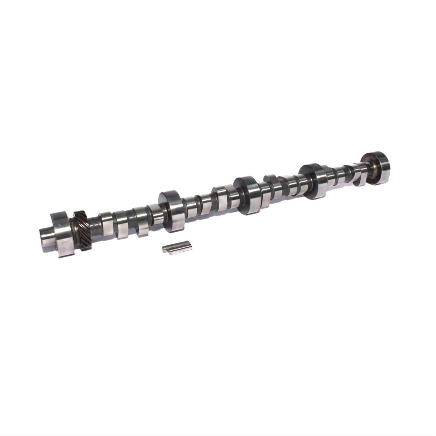 Lunati LT20310514 St/Strip Retro Hydraulic Roller Cam Ford 302 H.O.& 351W Retro-Fit