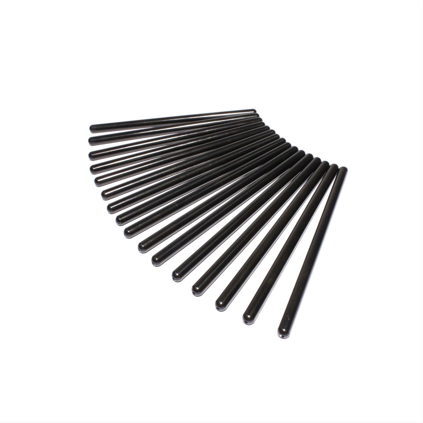 Lunati LT5028-16 Sportsman Pushrods 5/16 One Piece 6.900" .080"