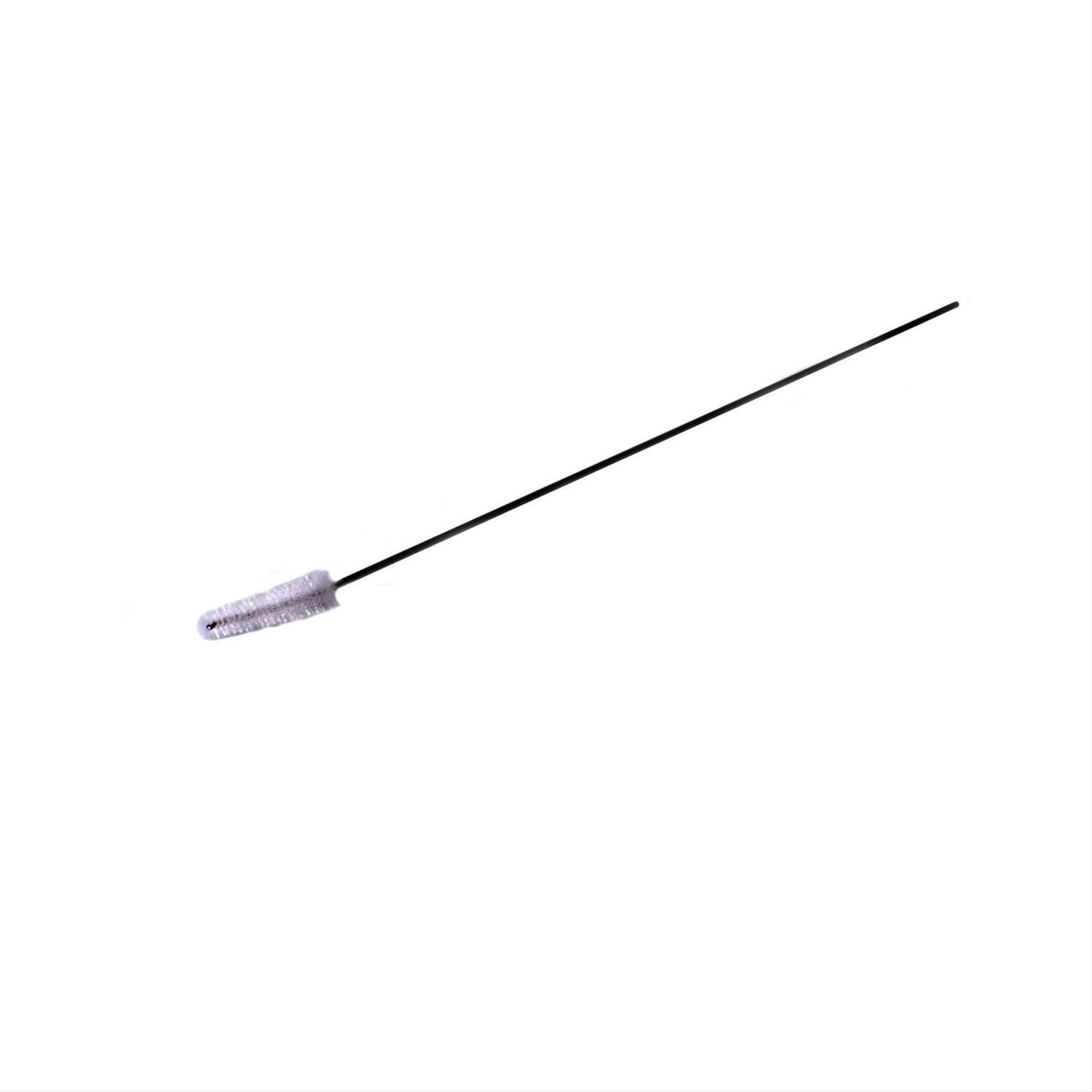 Lunati LT80700-1 Pushrod Cleaning Brush