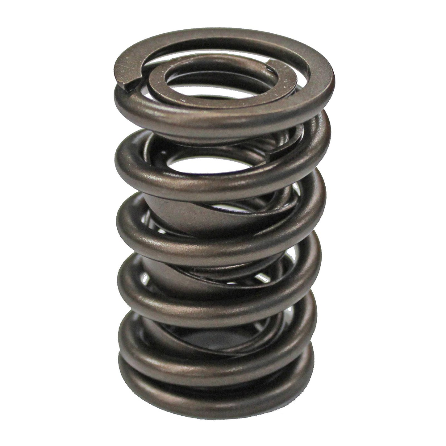 Lunati | LT73100-16 | Dual Valve Springs-16 Pc suits V8