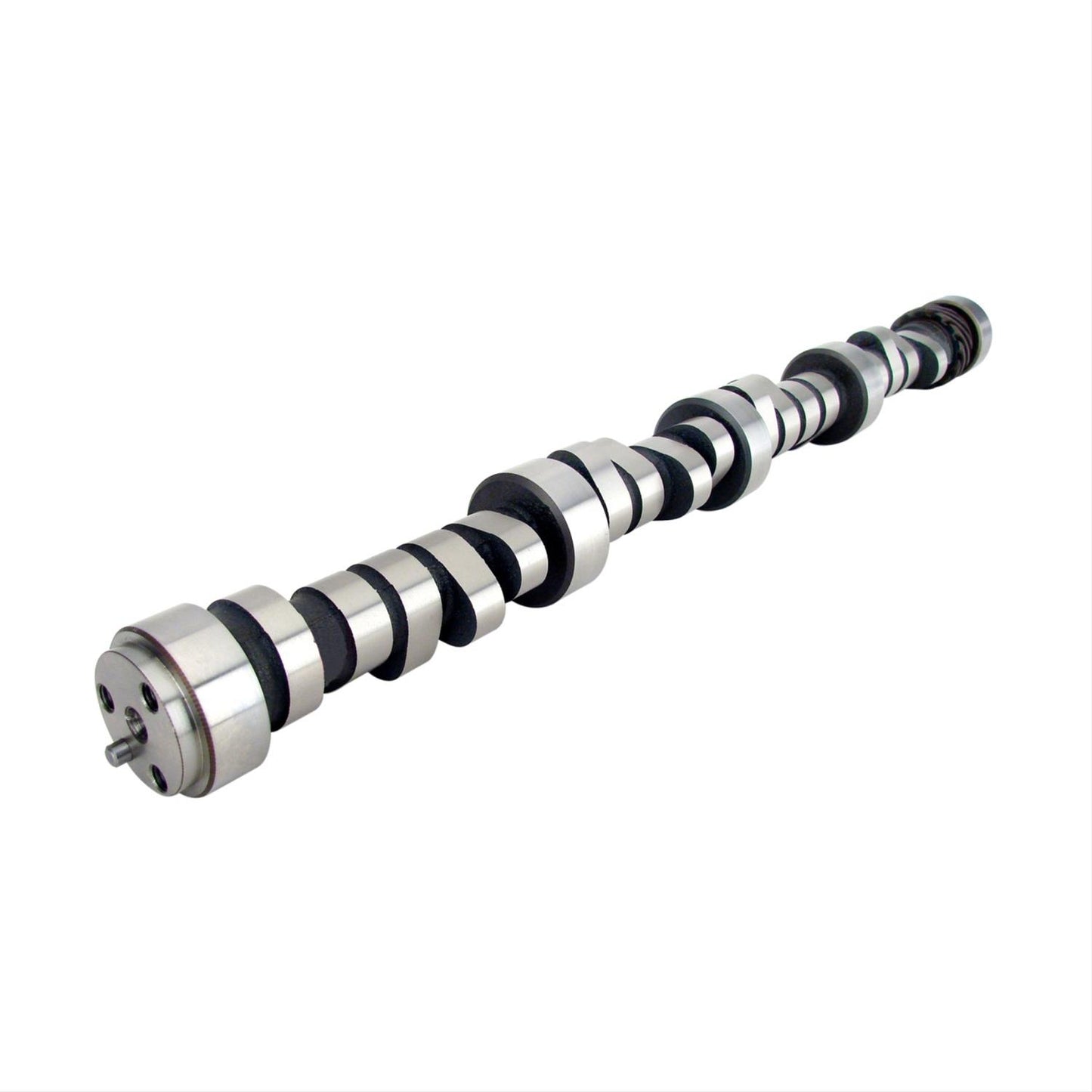 Lunati LT20010723 Voodoo Hydraulic Roller Camshaft Chev BB 454-502 V8