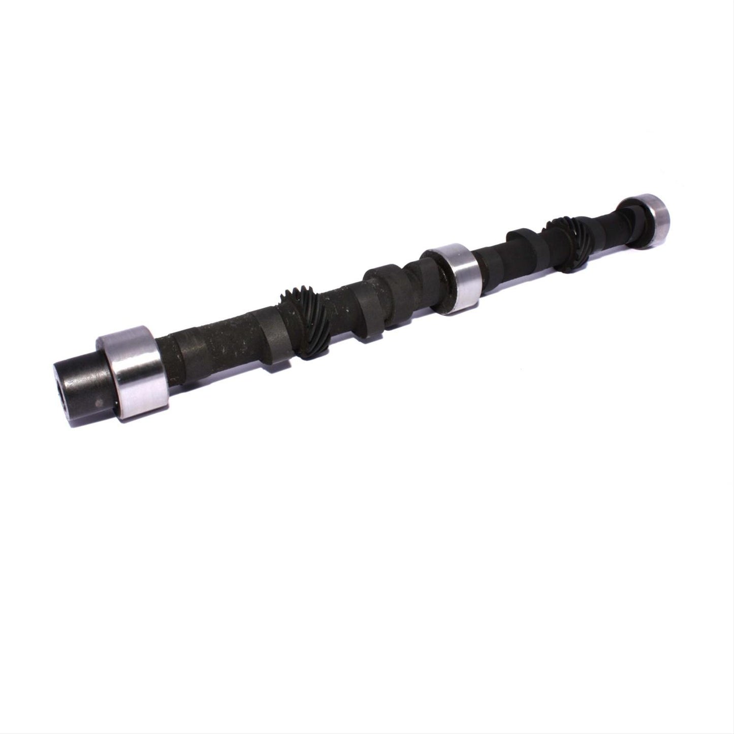Lunati LT10520502 Street/Strip Hydraulic Camshaft Pontiac 151 4Cyl