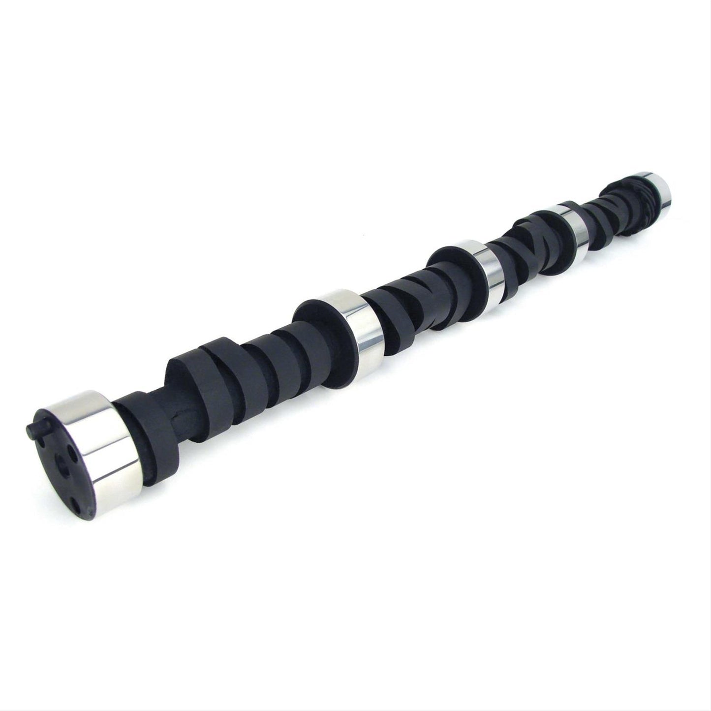 Lunati | LT10110704 | Voodoo Hydraulic Flat Tappet Cam Chev BB V8