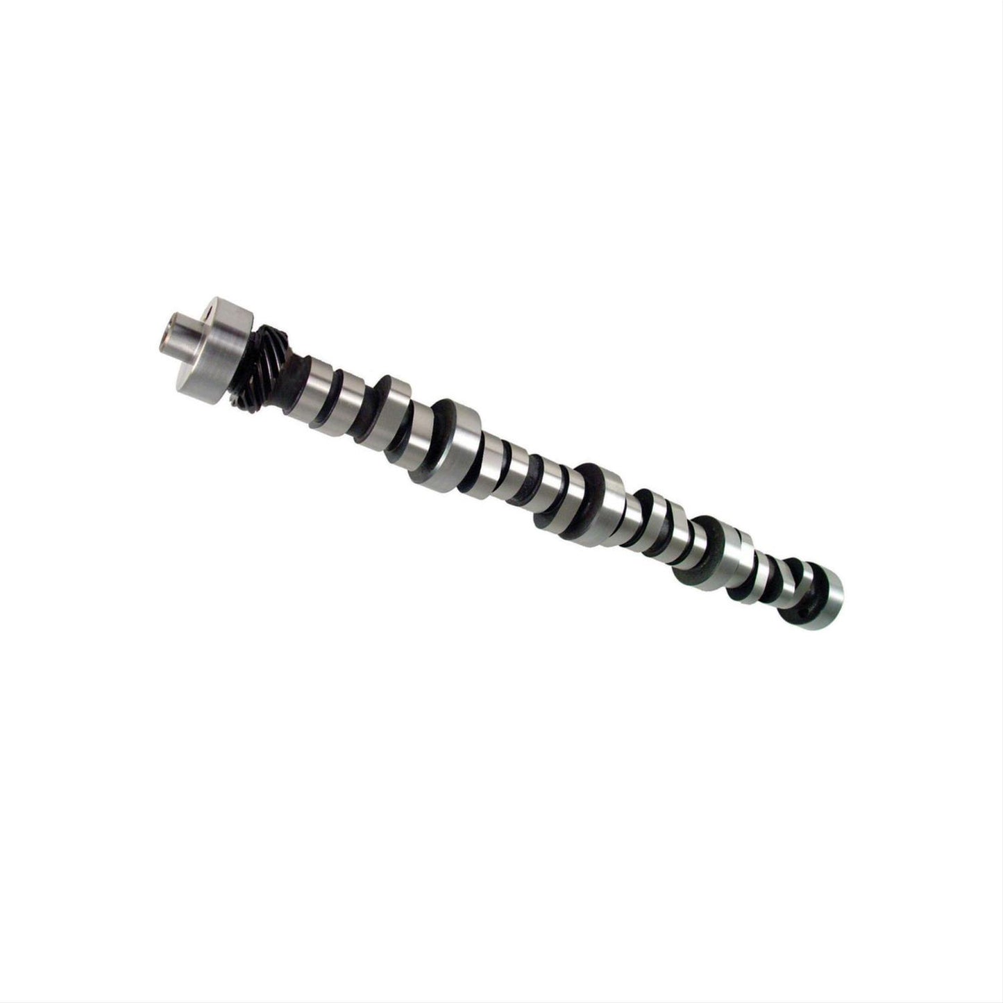 Lunati LT20350613 EFI Cmptble Hydraulic Roller Cam Ford 302 H.O.& 351W V8
