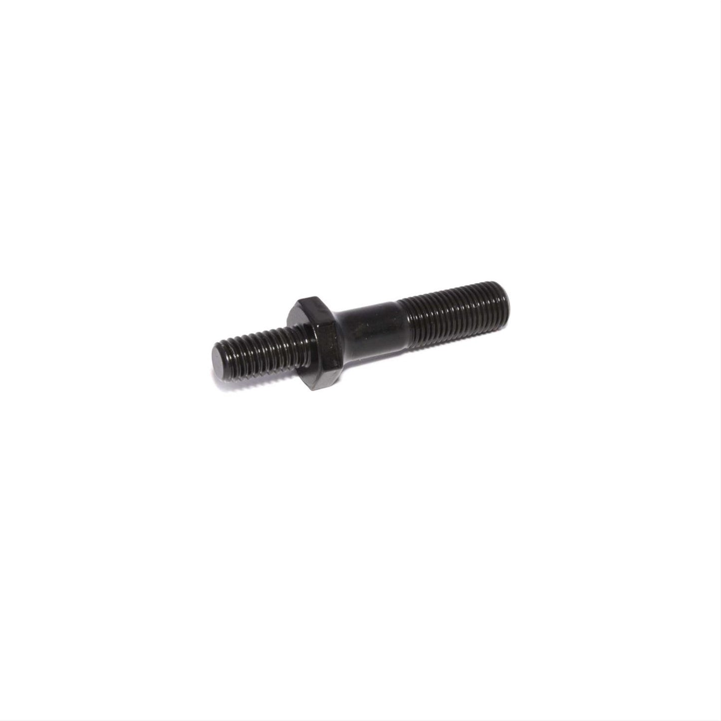 Lunati LT86002-1 Screw In Stud suits Chev BB 2.575 7/16