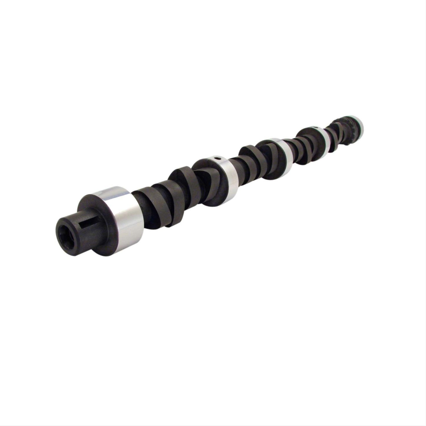 Lunati LT30510512 St/Strip Solid Flat Tappet Cam Pontiac 55-81 V8 Various