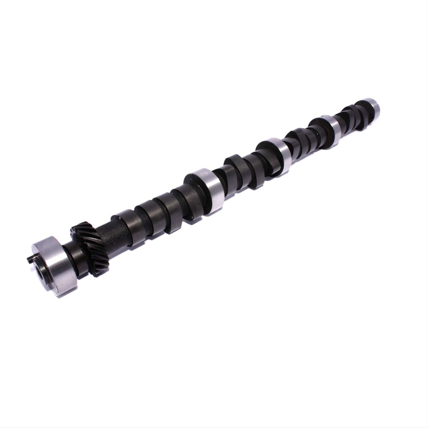 Lunati LT30230743 Voodoo Solid Flat Tappet Cam Chrysler 361-440 V8