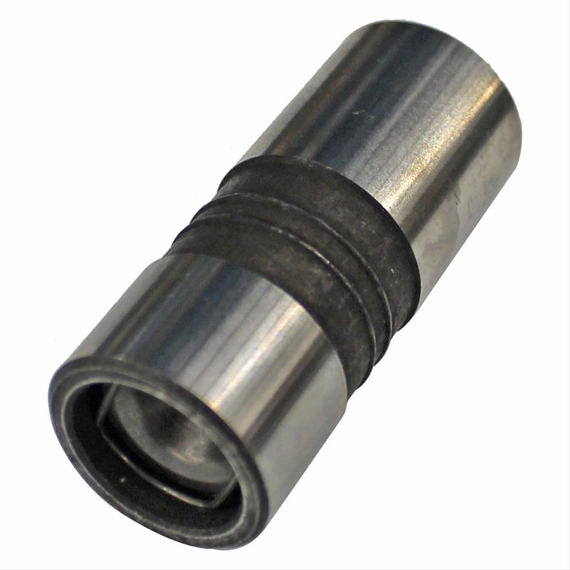 Lunati LT71817PR-1 Perf Hydraulicraulic Valve Lifter Chev Various