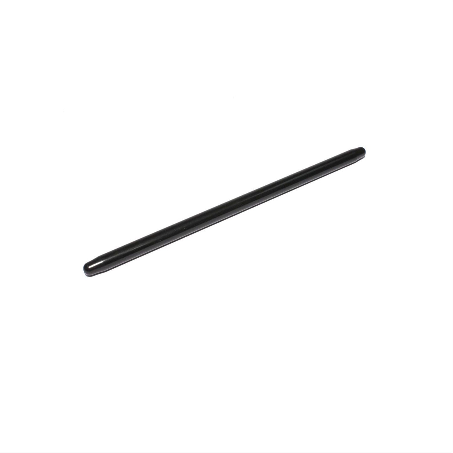 Lunati LT6068-1 Sportsman Pushrod 3/8 One Piece 8.550" .080"