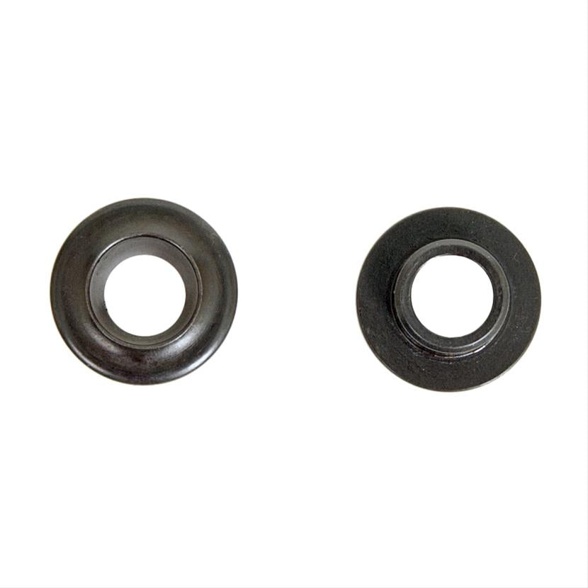Lunati LT75595-16 Valve Spring Retainers 10 for 74820 or 75820 Spring