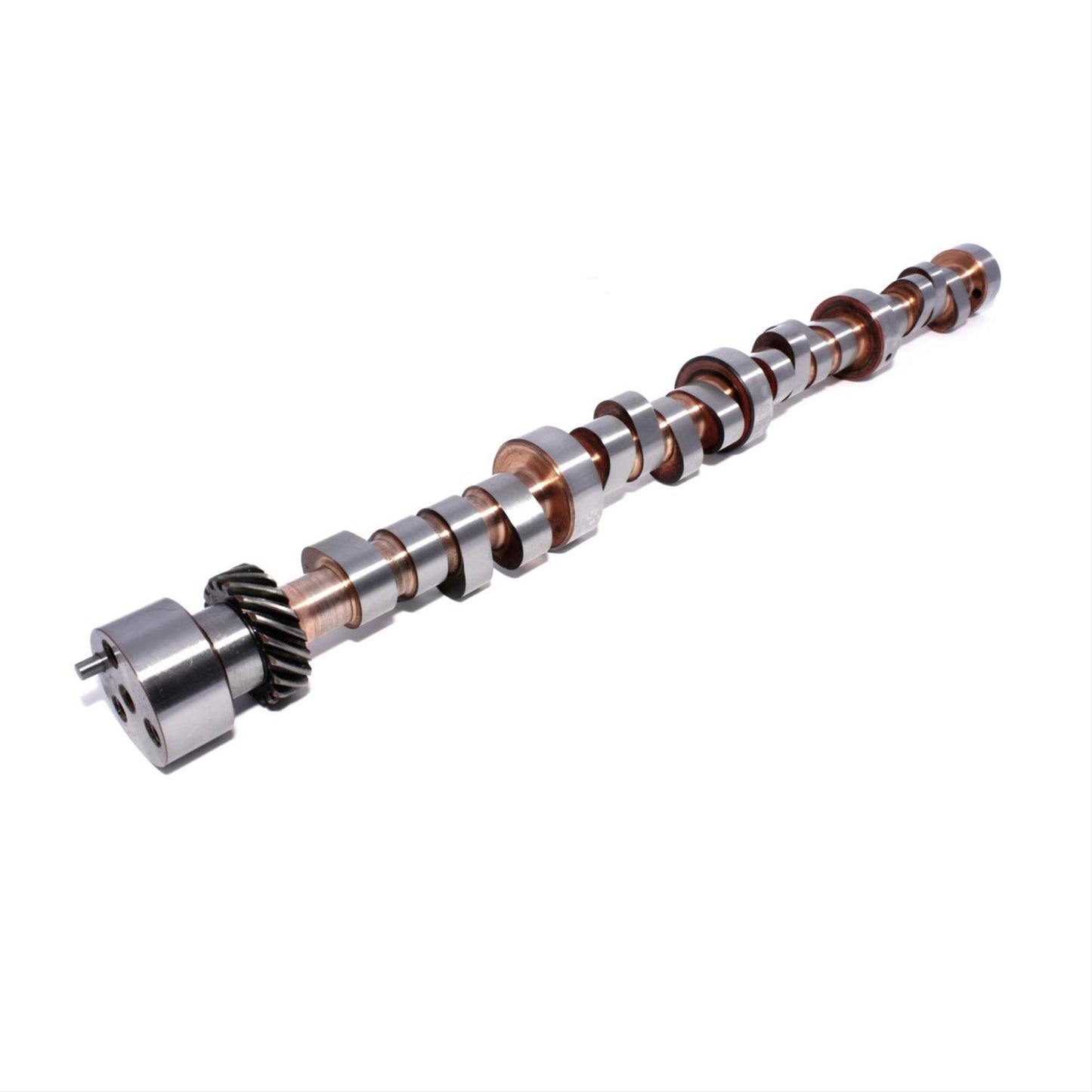 Lunati LT40230733 Voodoo Solid Roller Camshaft Chrysler 361-440 V8 V279S