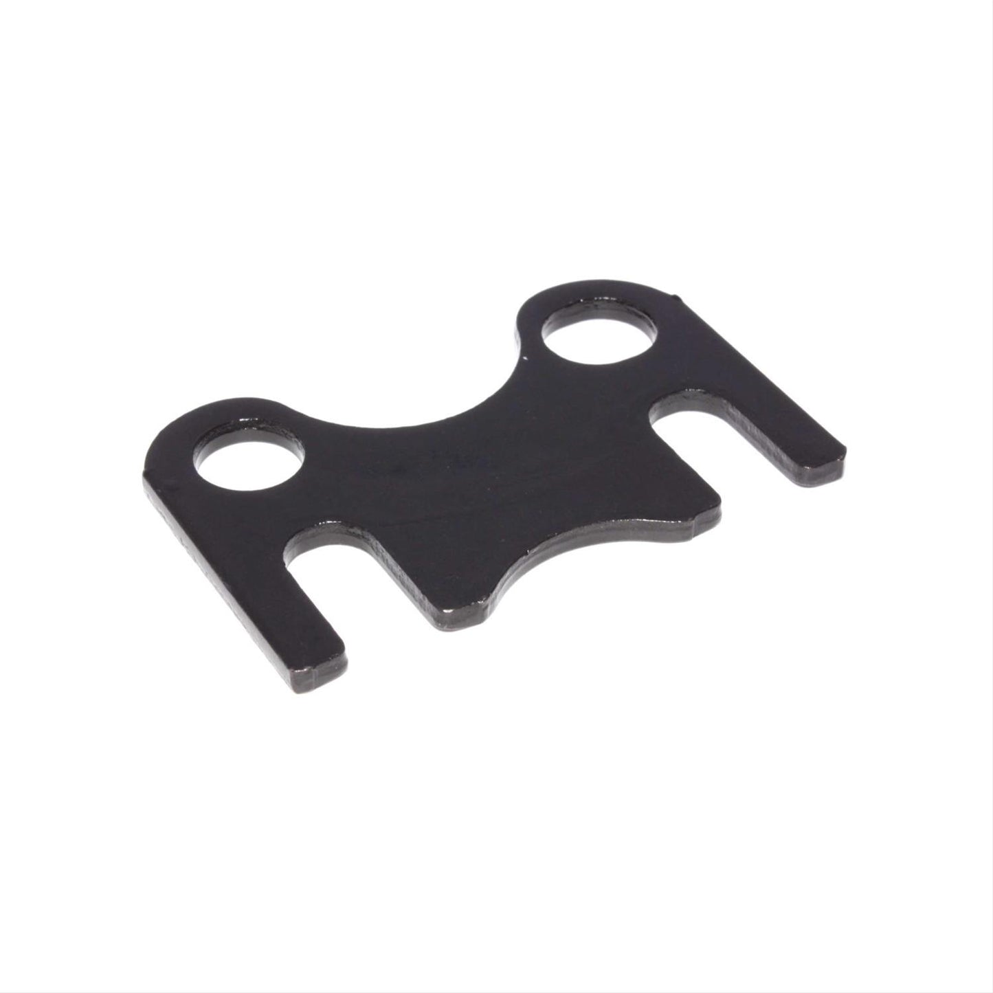 Lunati LT86506-1 Pushrod Guide Plate Ford 289-351W V8