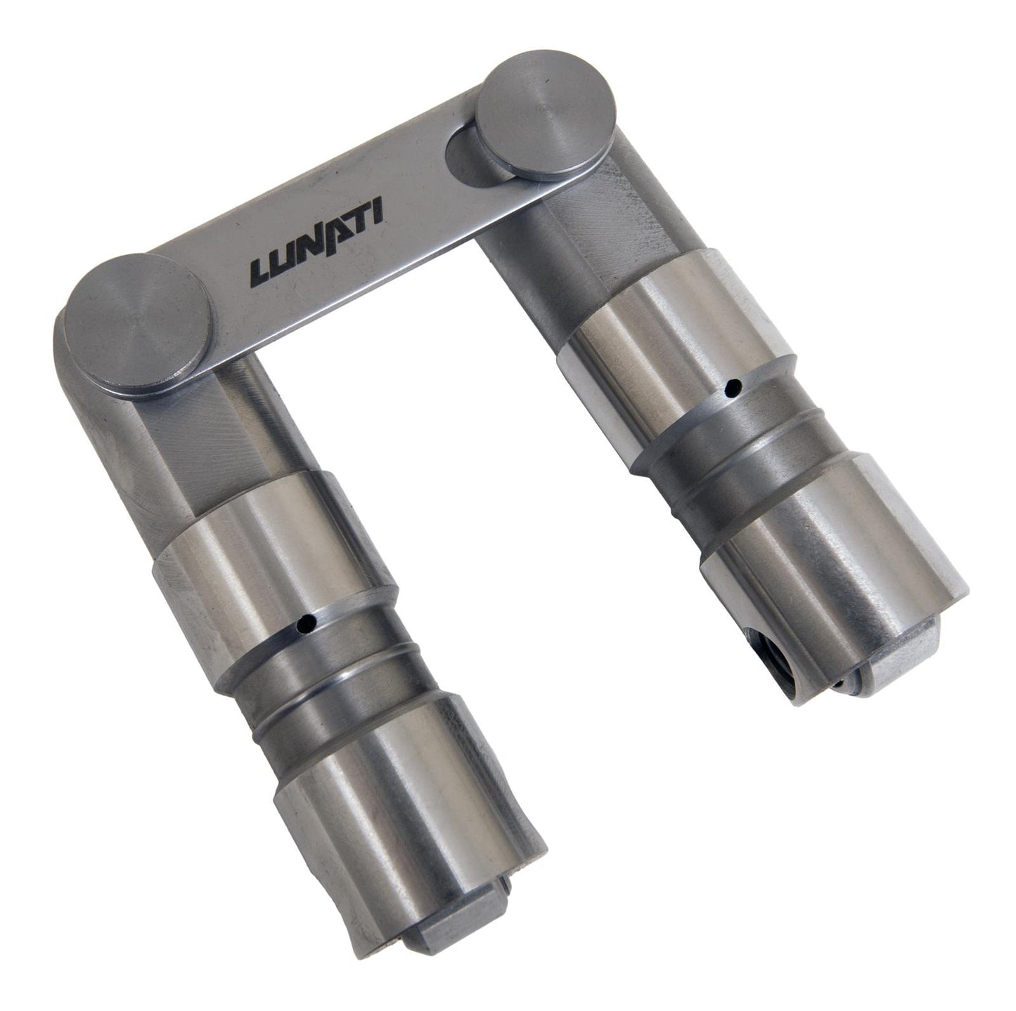 Lunati LT72338-16 Retro Fit Hydraulic Roller Lifters Chrysler 383 - 440 V8