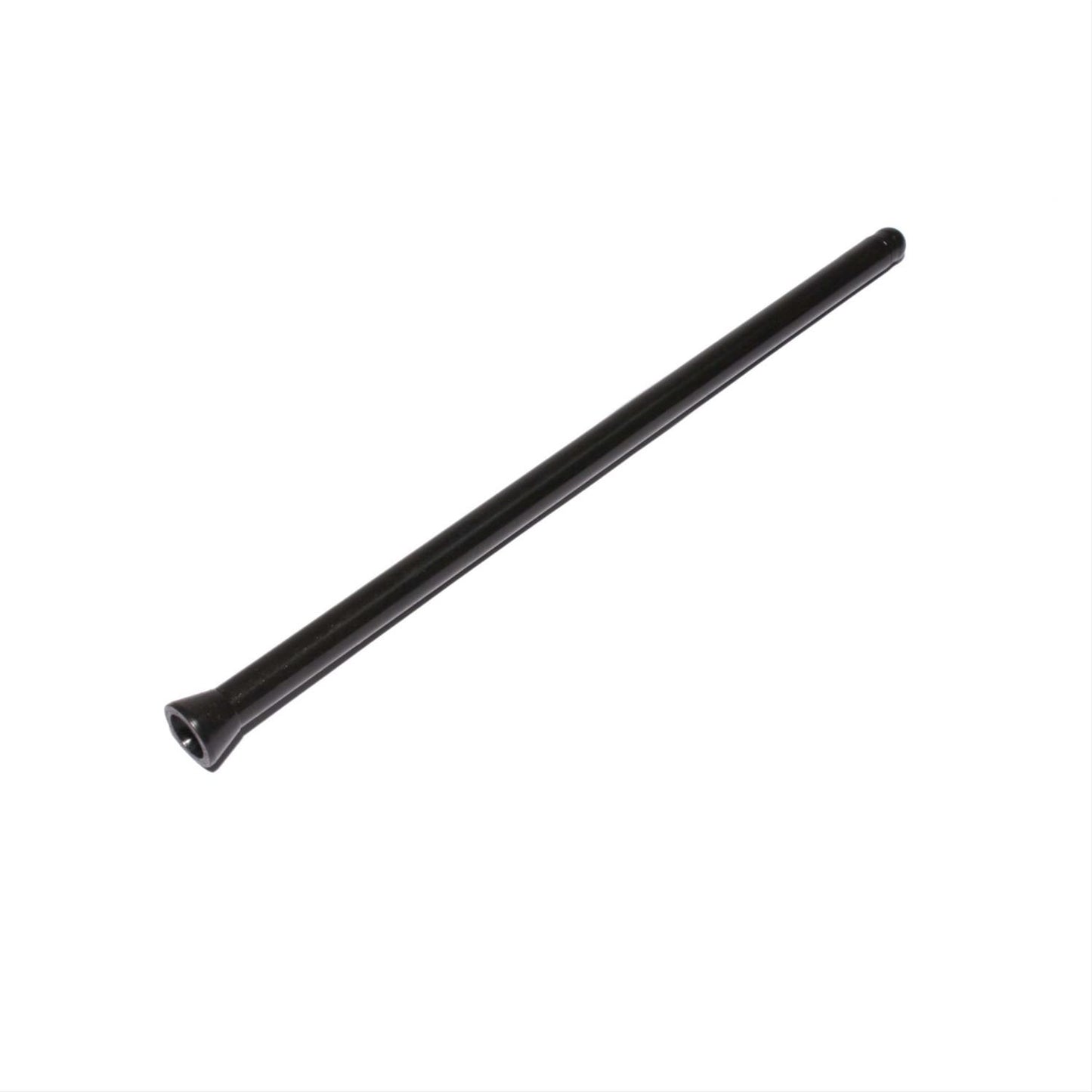 Lunati LT5501-1 Sportsman Pushrod 5/16 One Piece 7.342" .080"