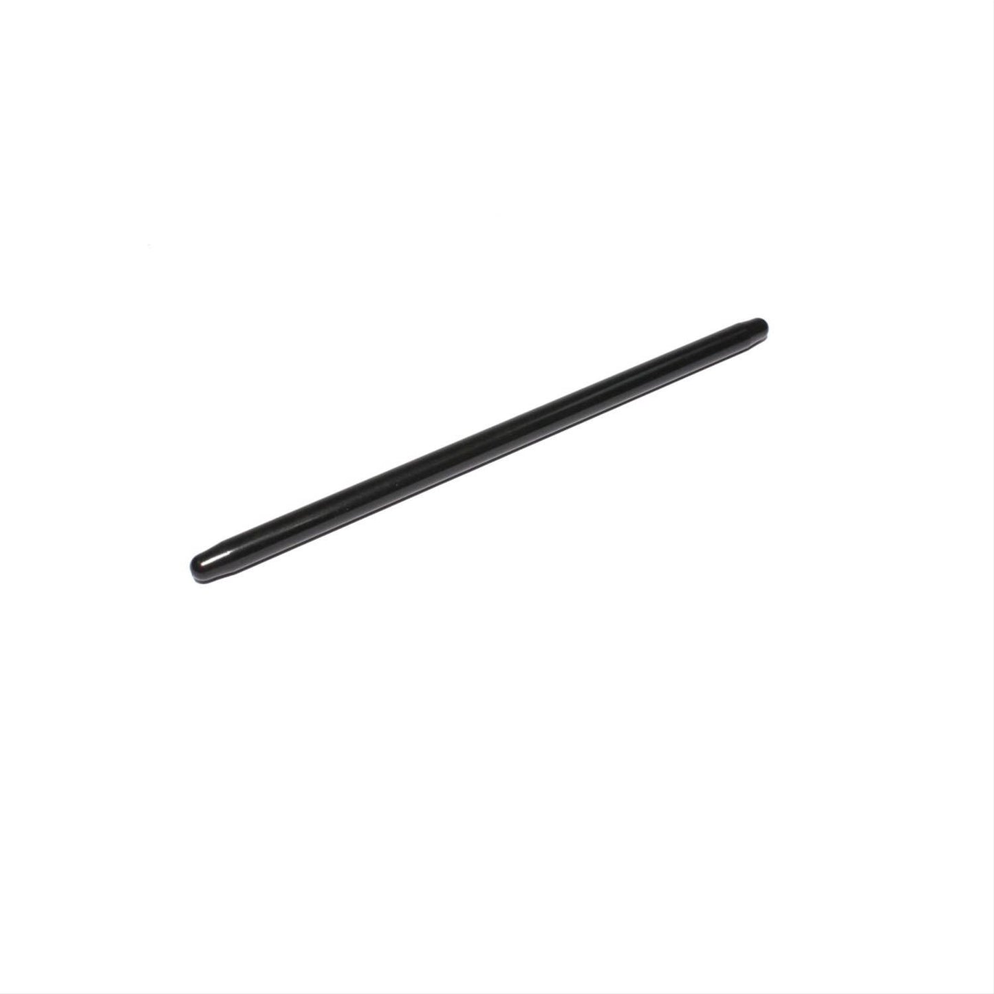 Lunati LT8051-1 Pro Series Pushrod 3/8 One Piece 8.775" .080"