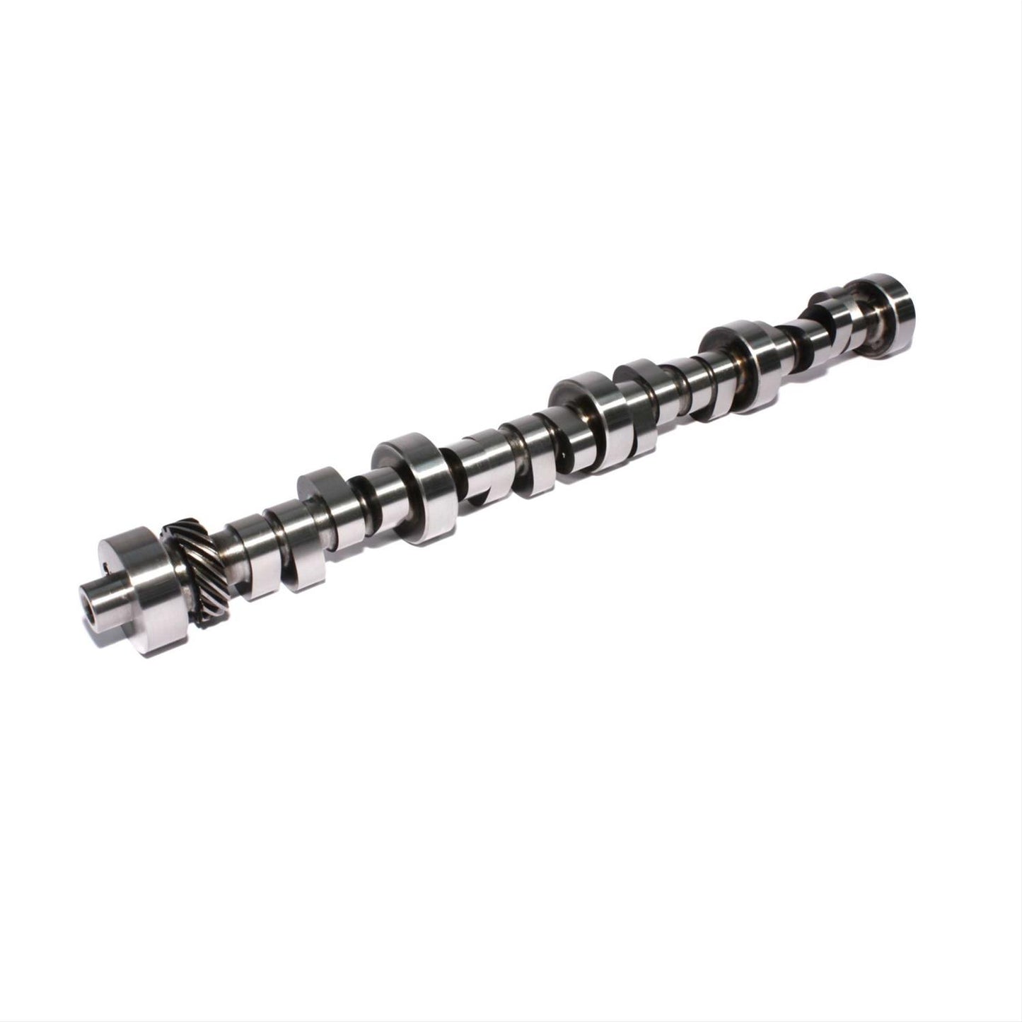 Lunati LT40310913 Drag Rce Solid Roller Camshaft Ford 289-302W V8 Dr296Sr