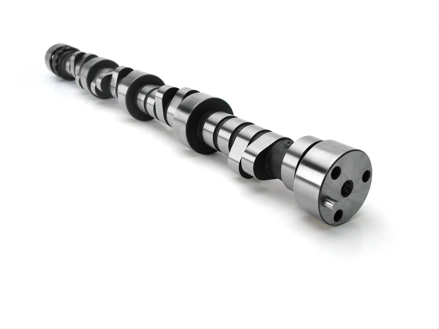 Lunati LT10680703 Voodoo Hydraulic Flat Tappet Cam AMC 258 V6