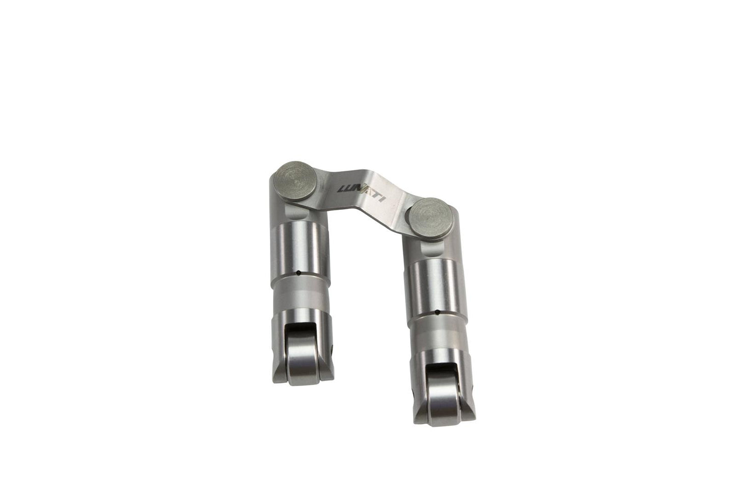 Lunati LT72437-2 High Rpm Hydraulic Roller Lifters 1Pr Retro GM LS Series