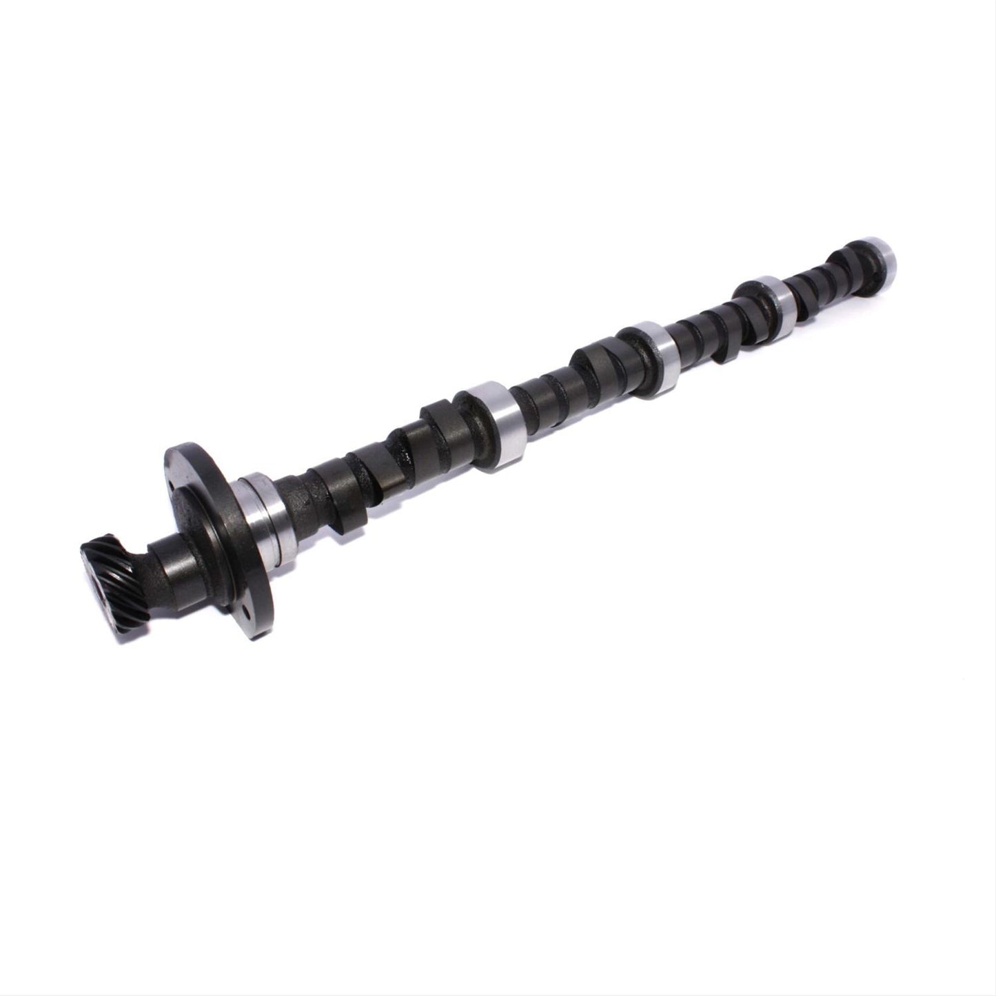 Lunati LT10960702 Voodoo Hydraulic Flat Tappet Cam Buick 400-455 V8