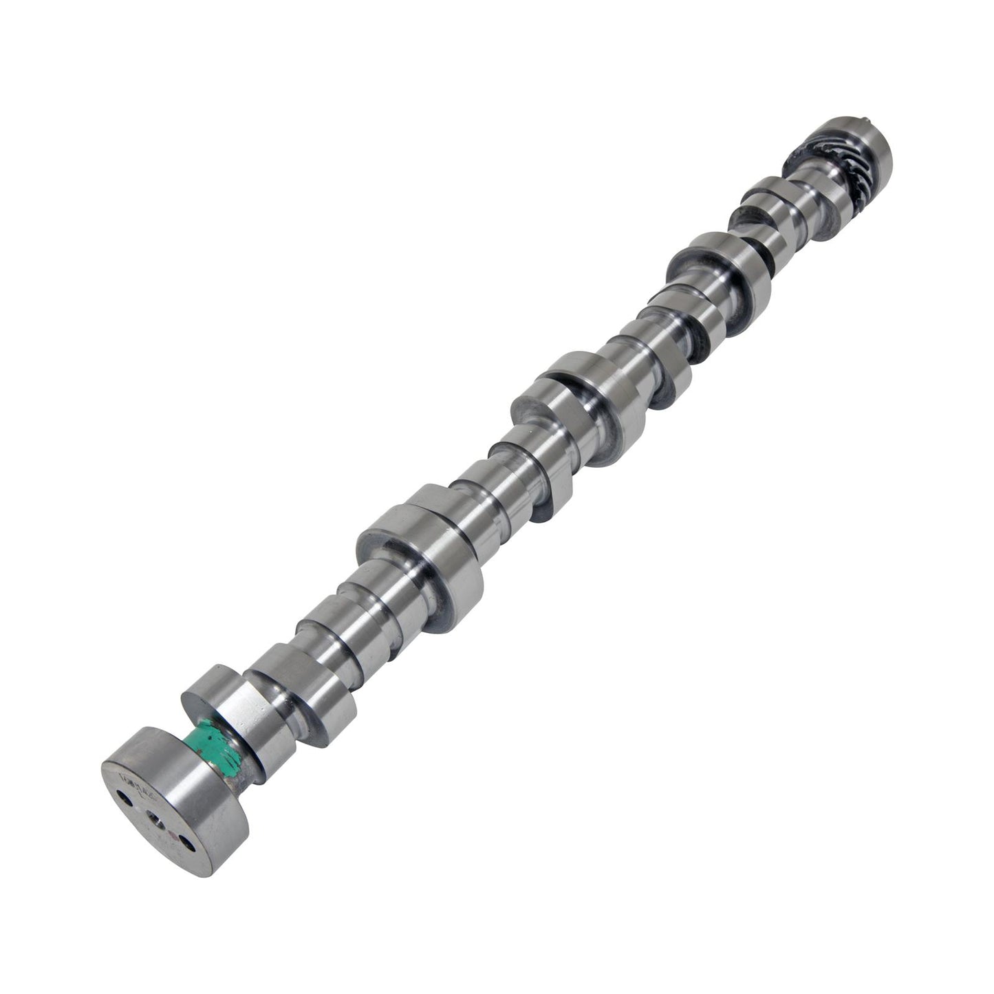 Lunati LT20340713 Voodoo Hydraulicraulic Roller Cam Ford 429-460 V8