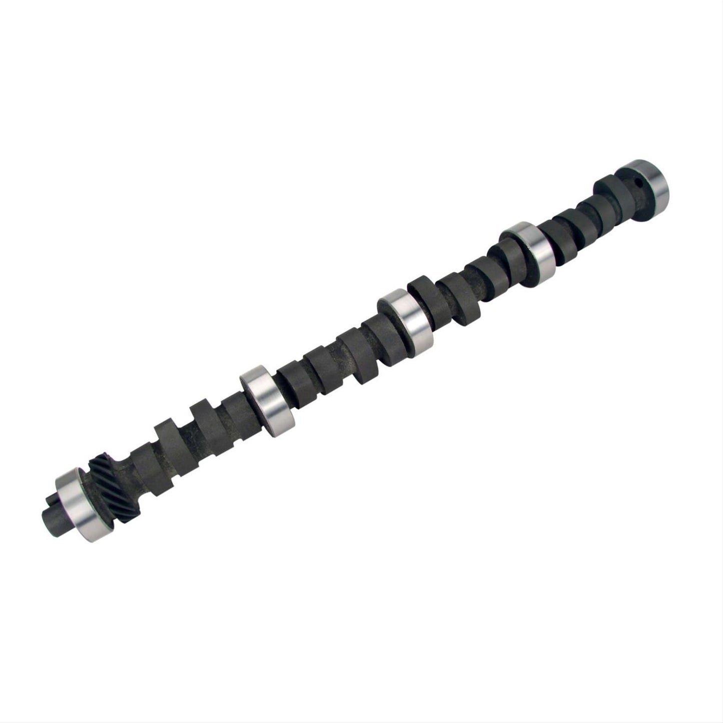 Lunati | LT10340702 | Voodoo Hydraulic Flat Tappet Cam Ford 429-460 V8
