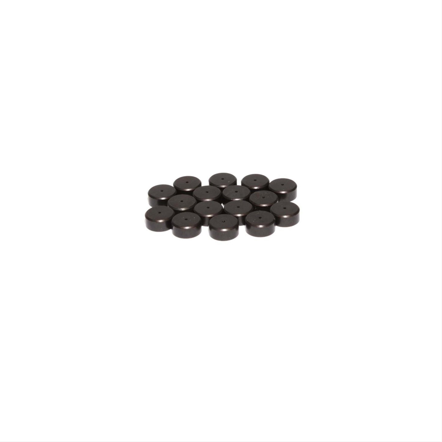 Lunati LT87106-16 Valve Lash Caps 5/16".230"HEIght