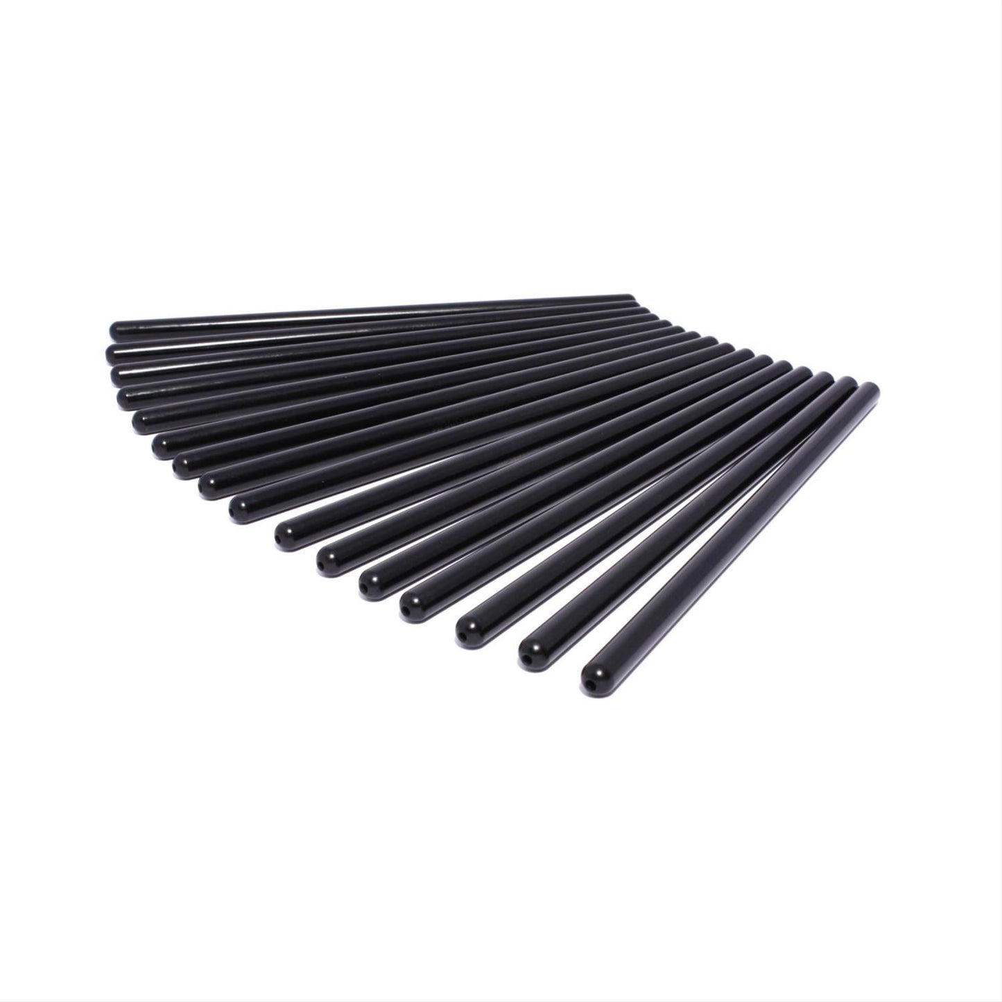 Lunati LT7032-16 Pro Series Pushrods 5/16 One Piece 7.000" .080"