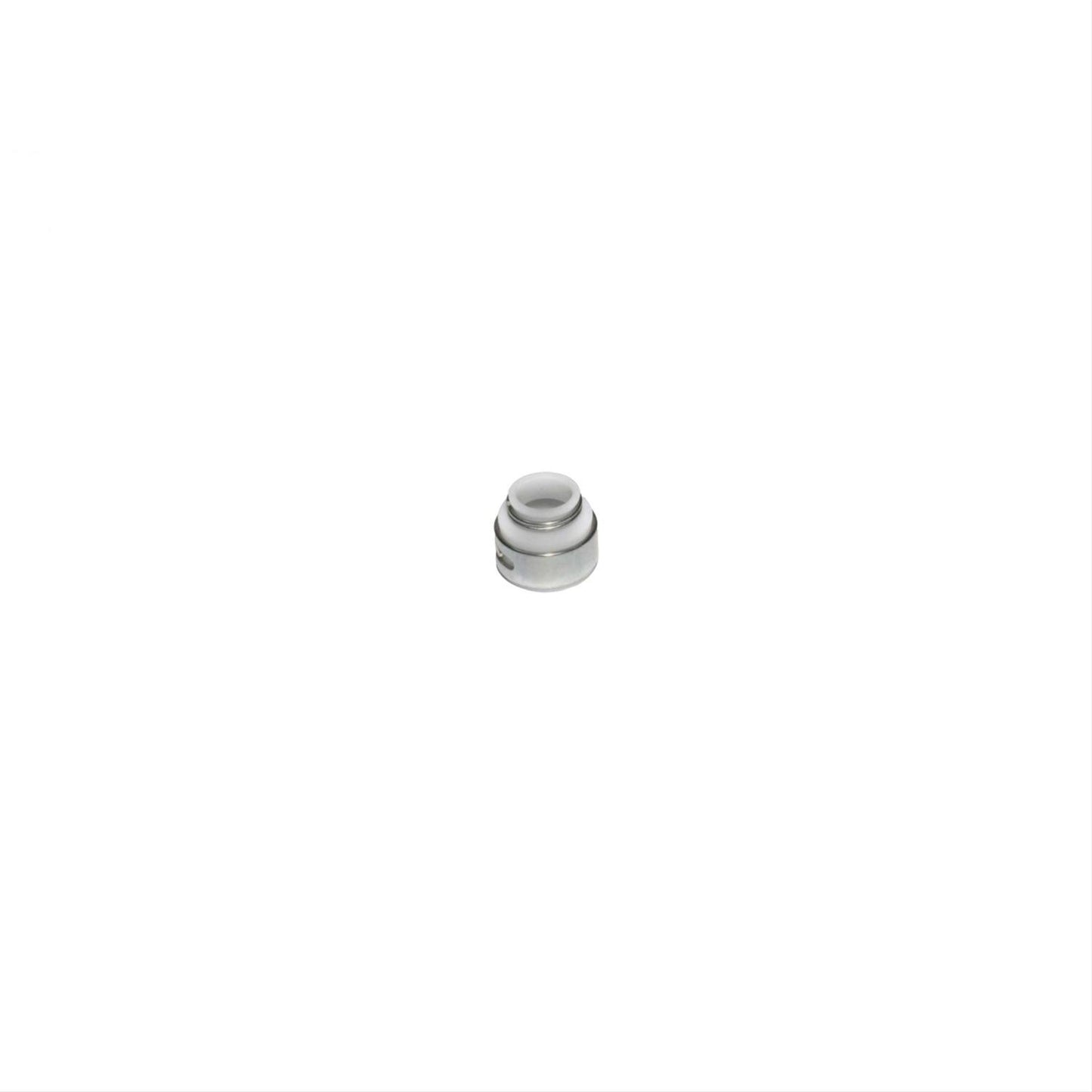 Lunati LT78510-1 Valve Stem Seal .600" OD Teflon .500" x 11/32"