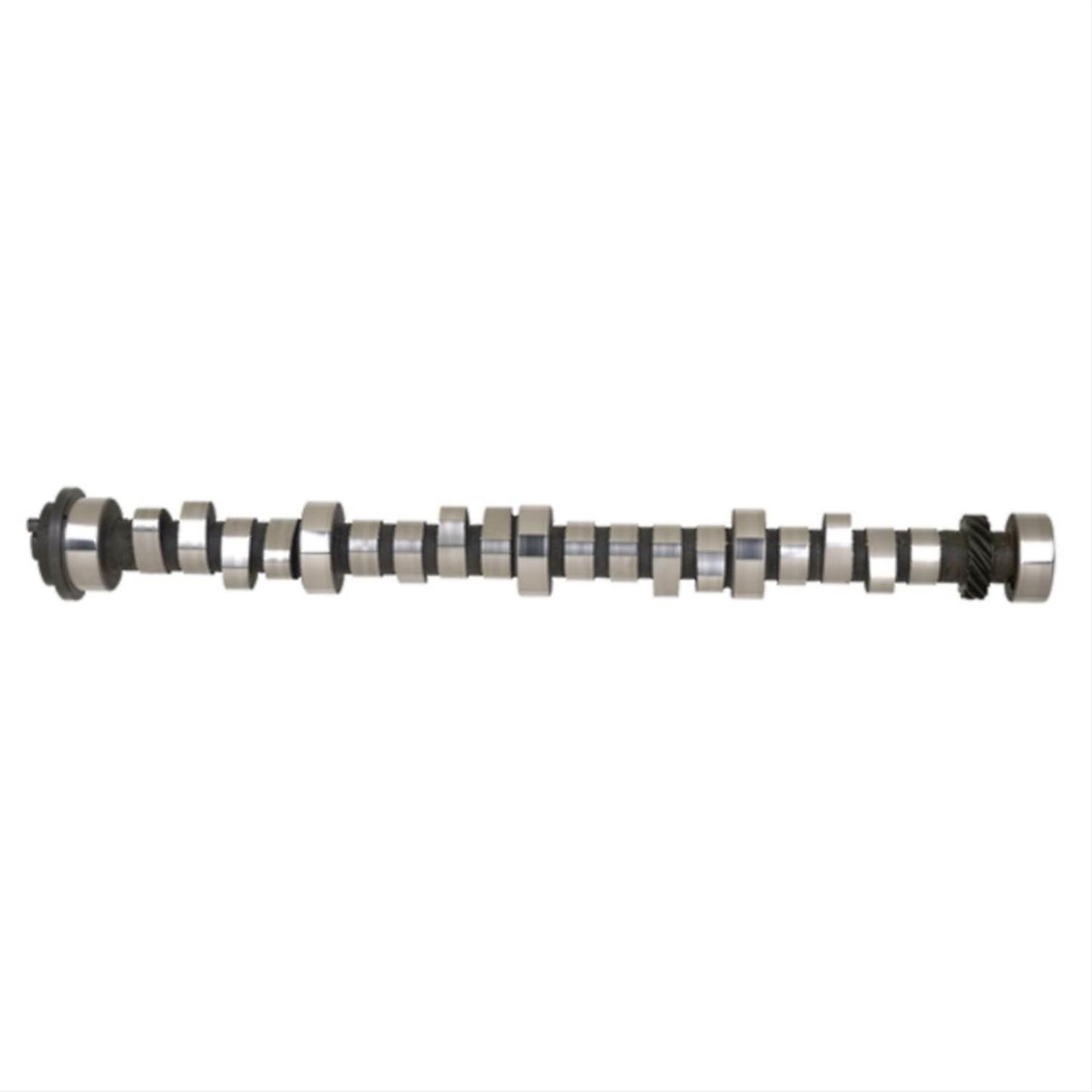 Lunati LT20420510 Street/Strip Hydraulic Roller Cam Oldsmobile V8 1968+Up