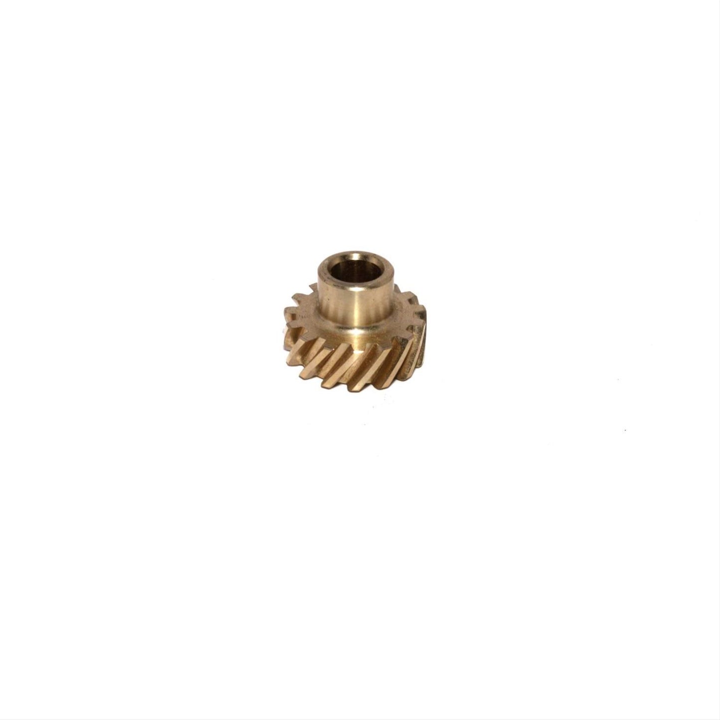 Lunati LT88351 Bronze Distributor Gear .530" suits Ford 351C V8