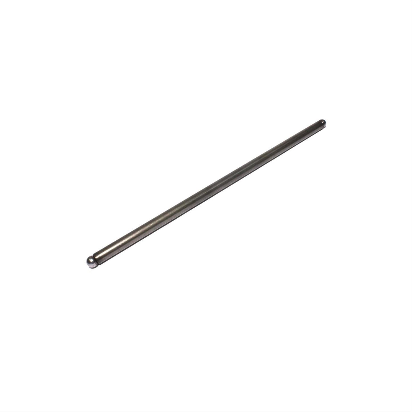 Lunati LT80801-1 Bracket Master Pushrod Olds 400-455 5/16 STD