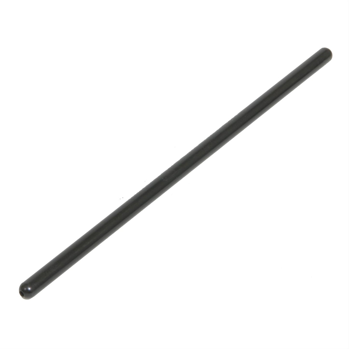 Lunati LT5088-16 Sportsman Pushrods 5/16 One Piece 8.400" .080"