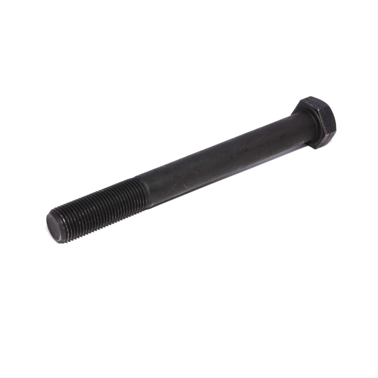 Lunati LT90285-1 Cam Installation Bolt M16 x 1.5 suits LS L92 Engines