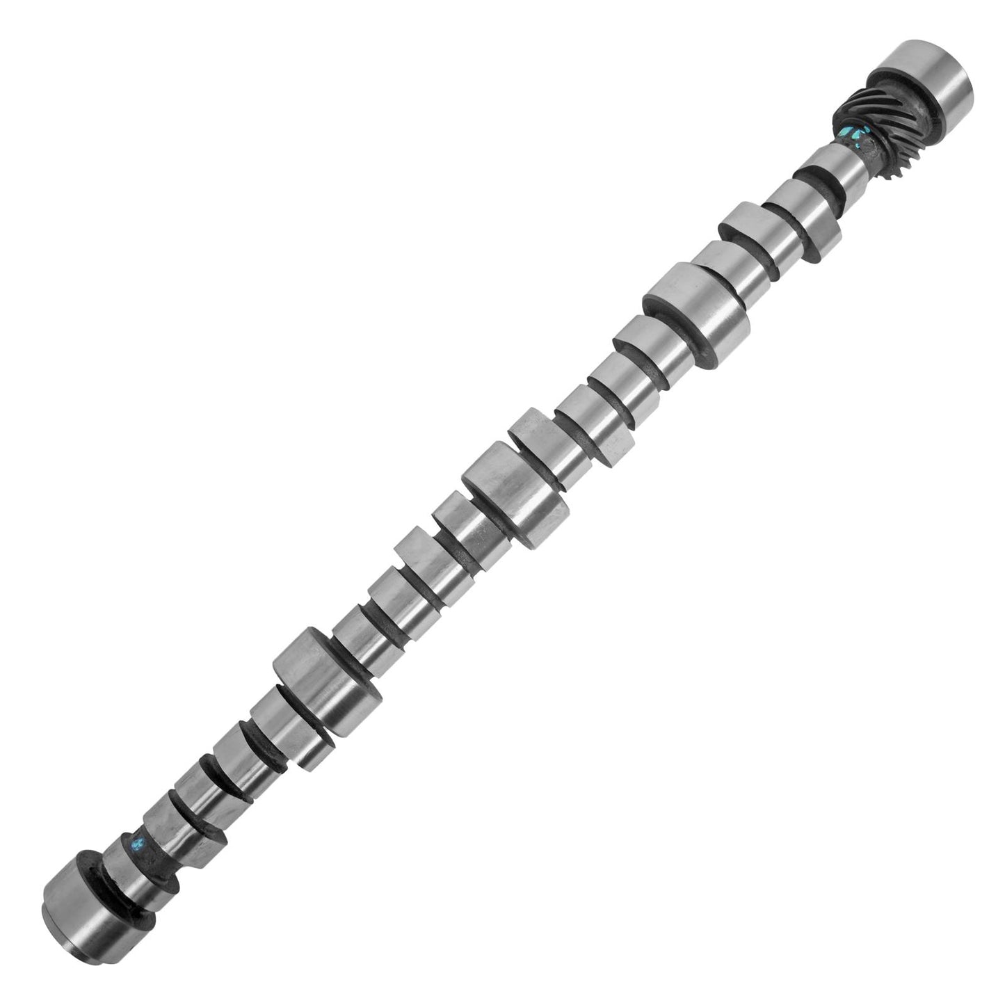 Lunati LT20010721 Voodoo Hydraulic Roller Camshaft Chev BB 454-502 V8