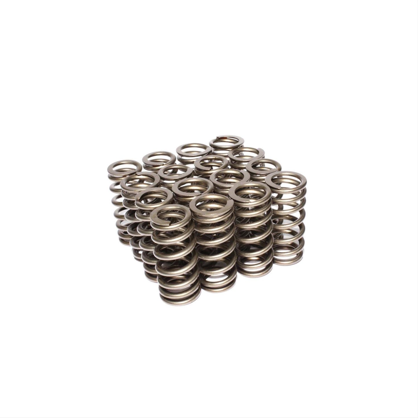 Lunati LT74813-16 Valve Springs '80 @ 1.640 suits Ford 4.6L 2V