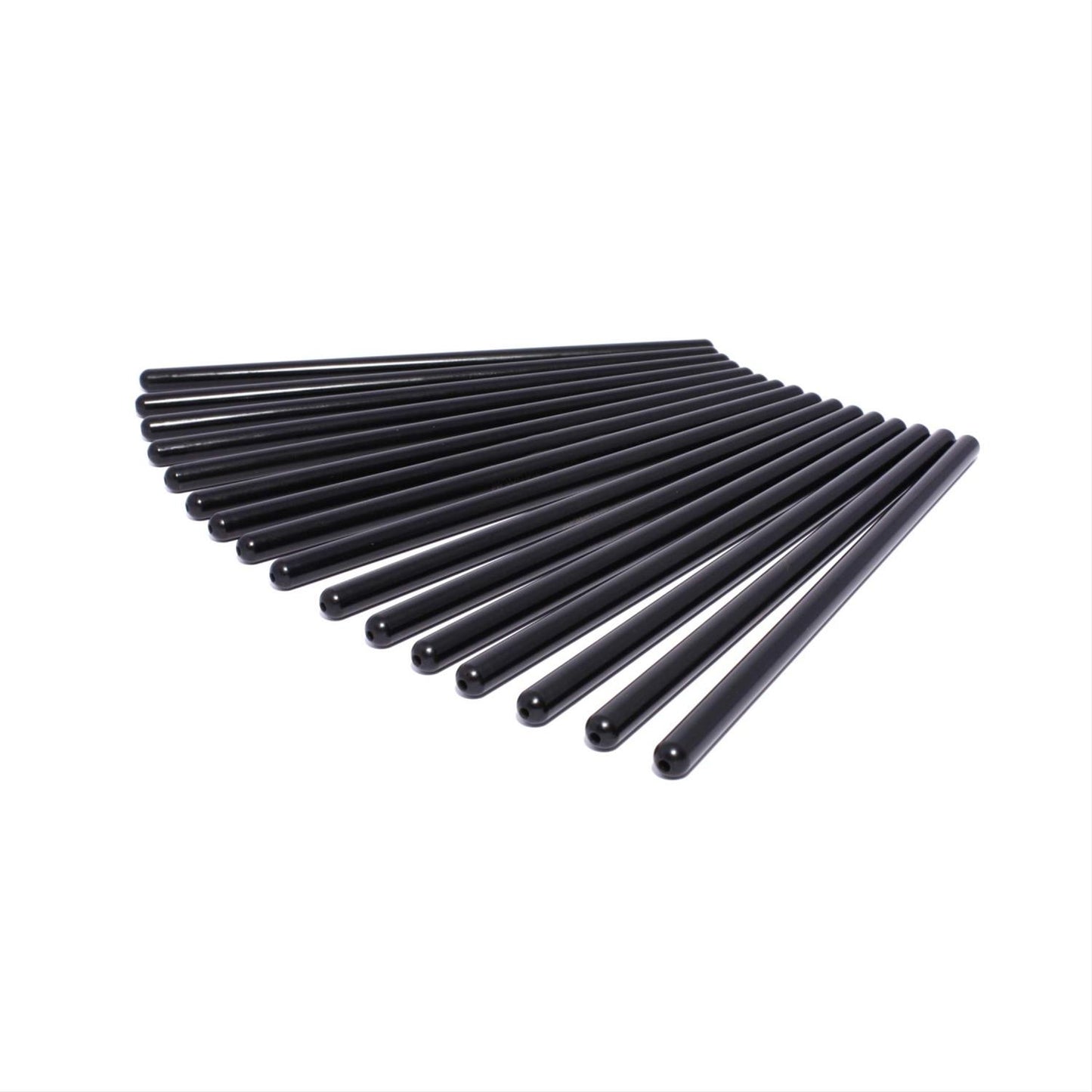 Lunati LT7012-16 Pro Series Pushrods 5/16 One Piece 6.500" .080"
