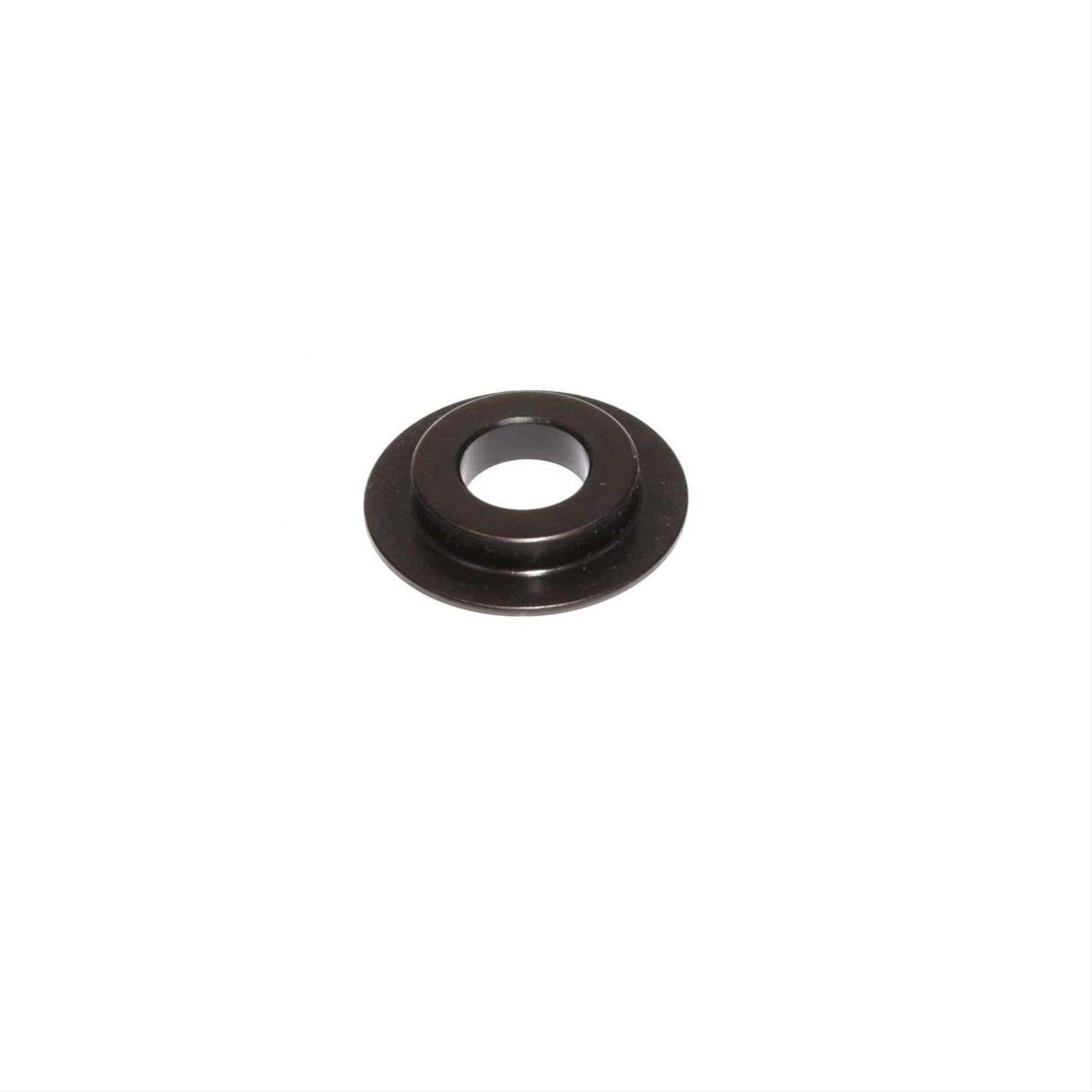 Lunati LT86694-1 Valve Spring Seat .060x.570x1.450x1.000