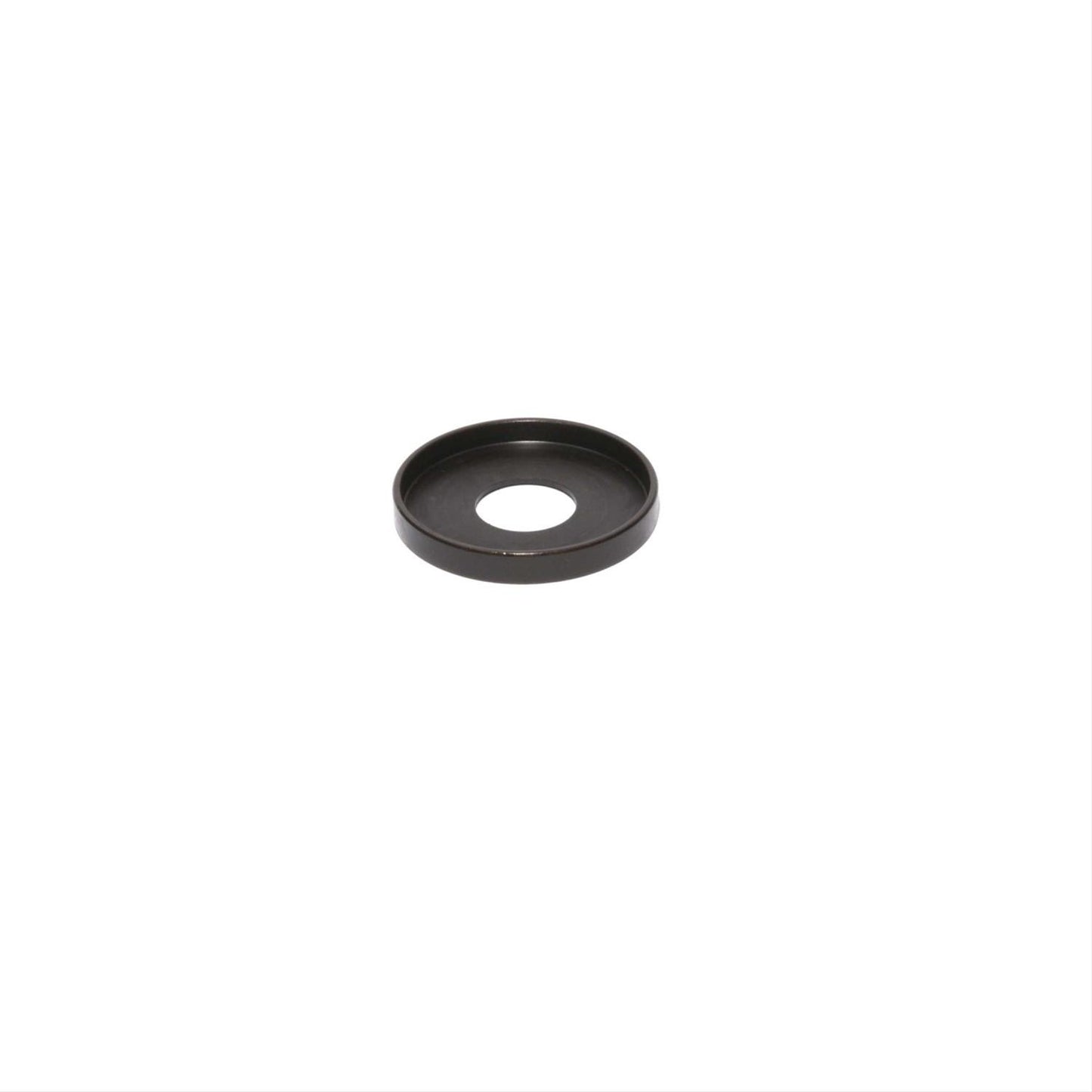 Lunati LT86704-1 Spring Seat Cup 640" I.D. 1.570" O.D. 1.475"