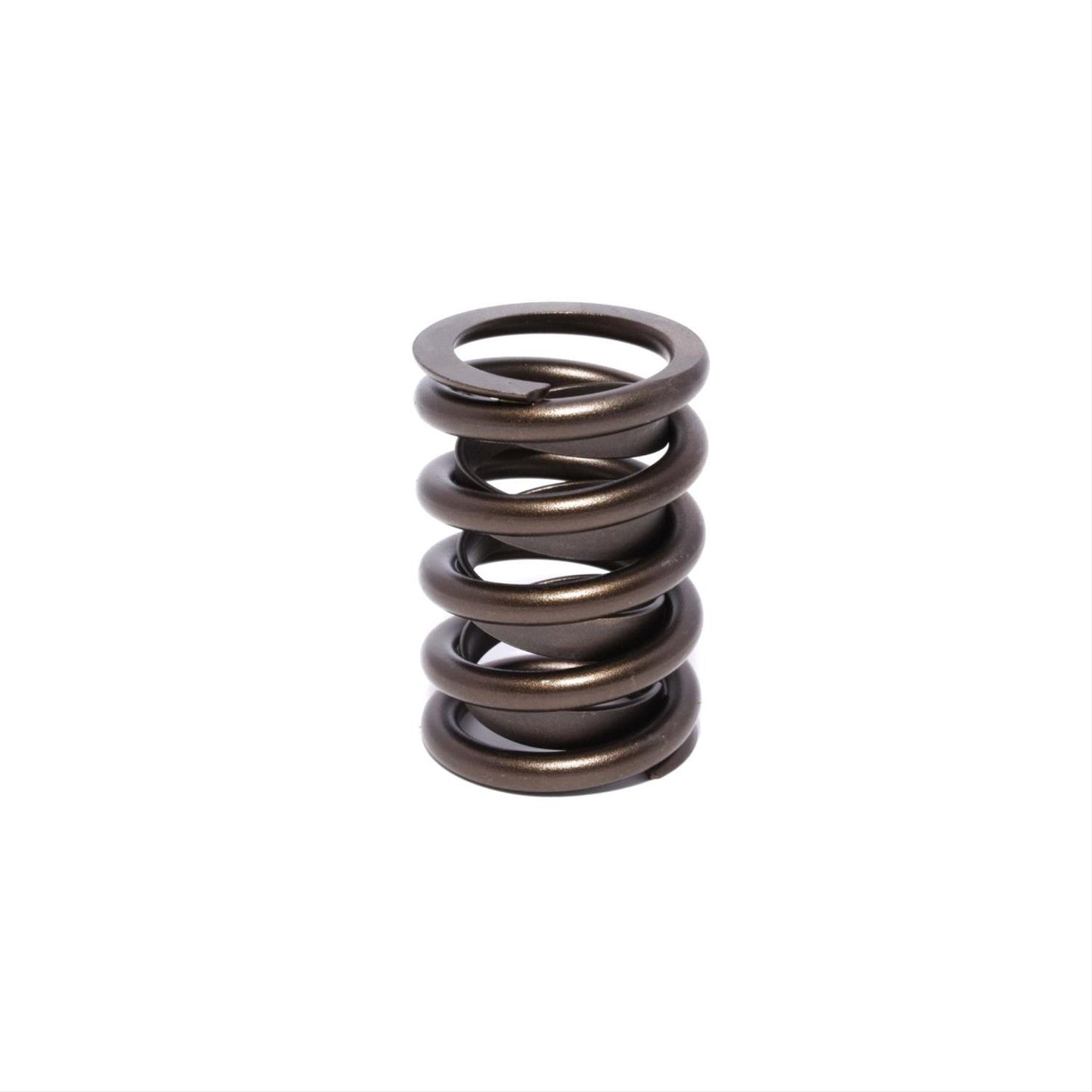 Lunati LT73236-1 Single Valve Spring-1 Pc suits Various Models
