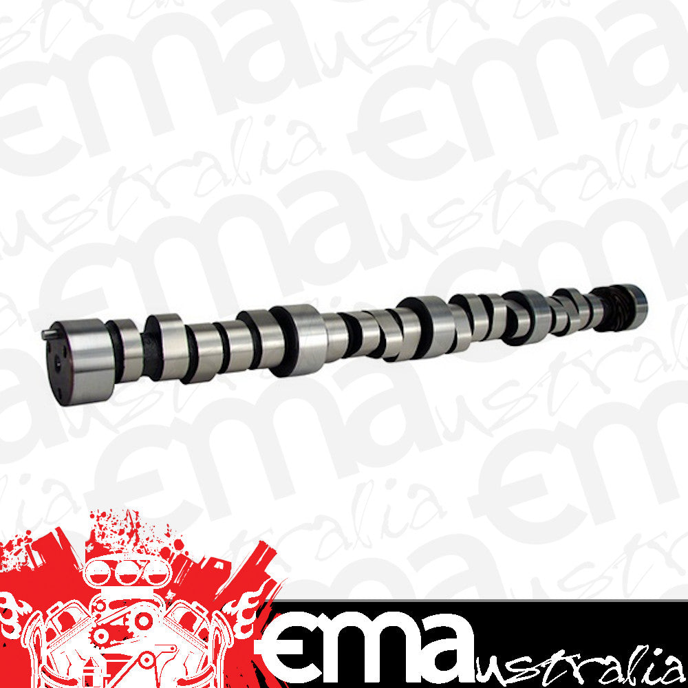 COMP Cams 11-724-9 Drag Race 270/280 Solid Roller Cam for Chevrolet Big Block 396-454
